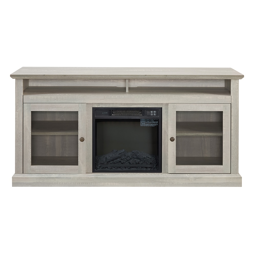 Fun Orange FUN10FP08 Electric-Fireplaces - View #12