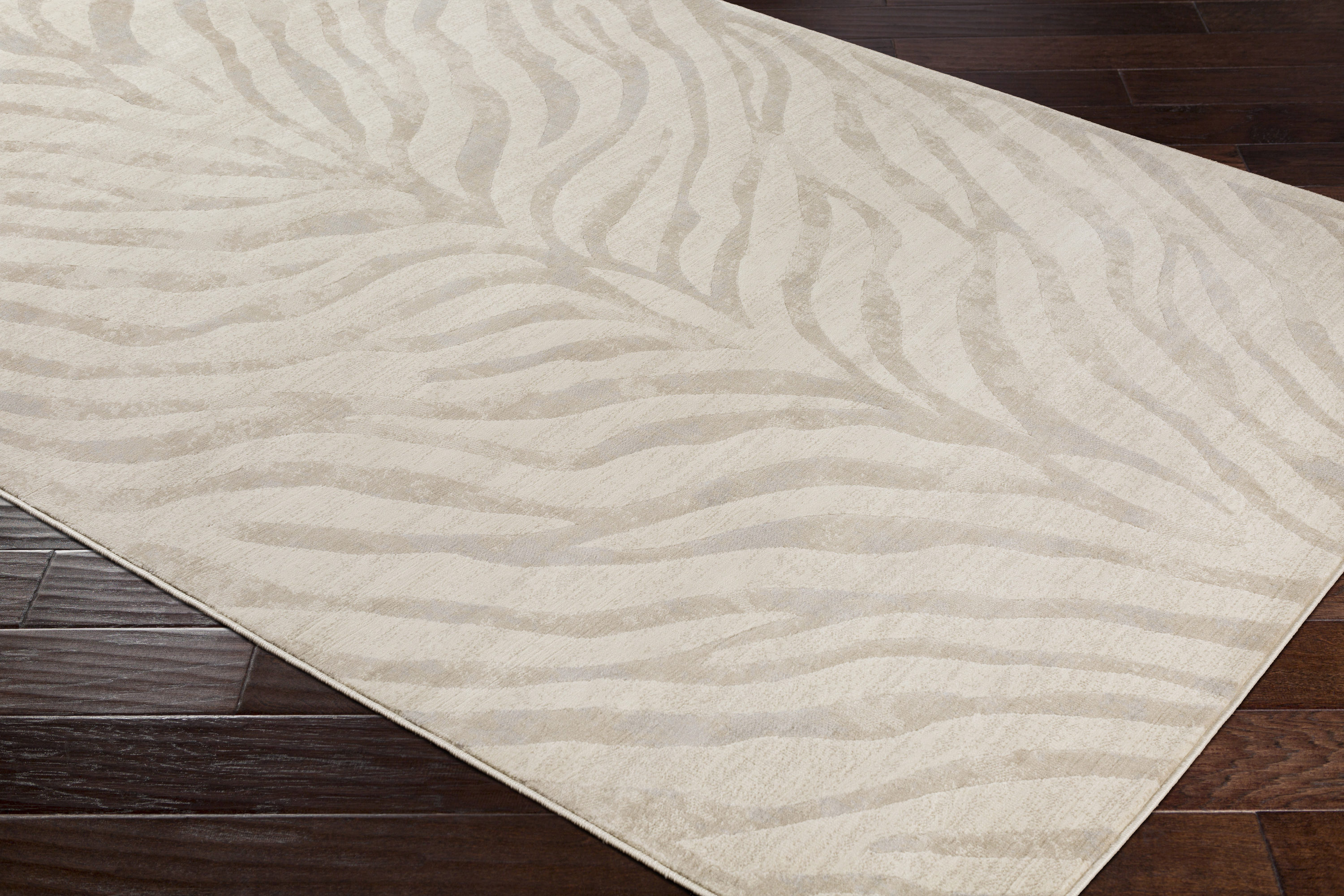 Livabliss CIT2301-31157 rugs - View #7
