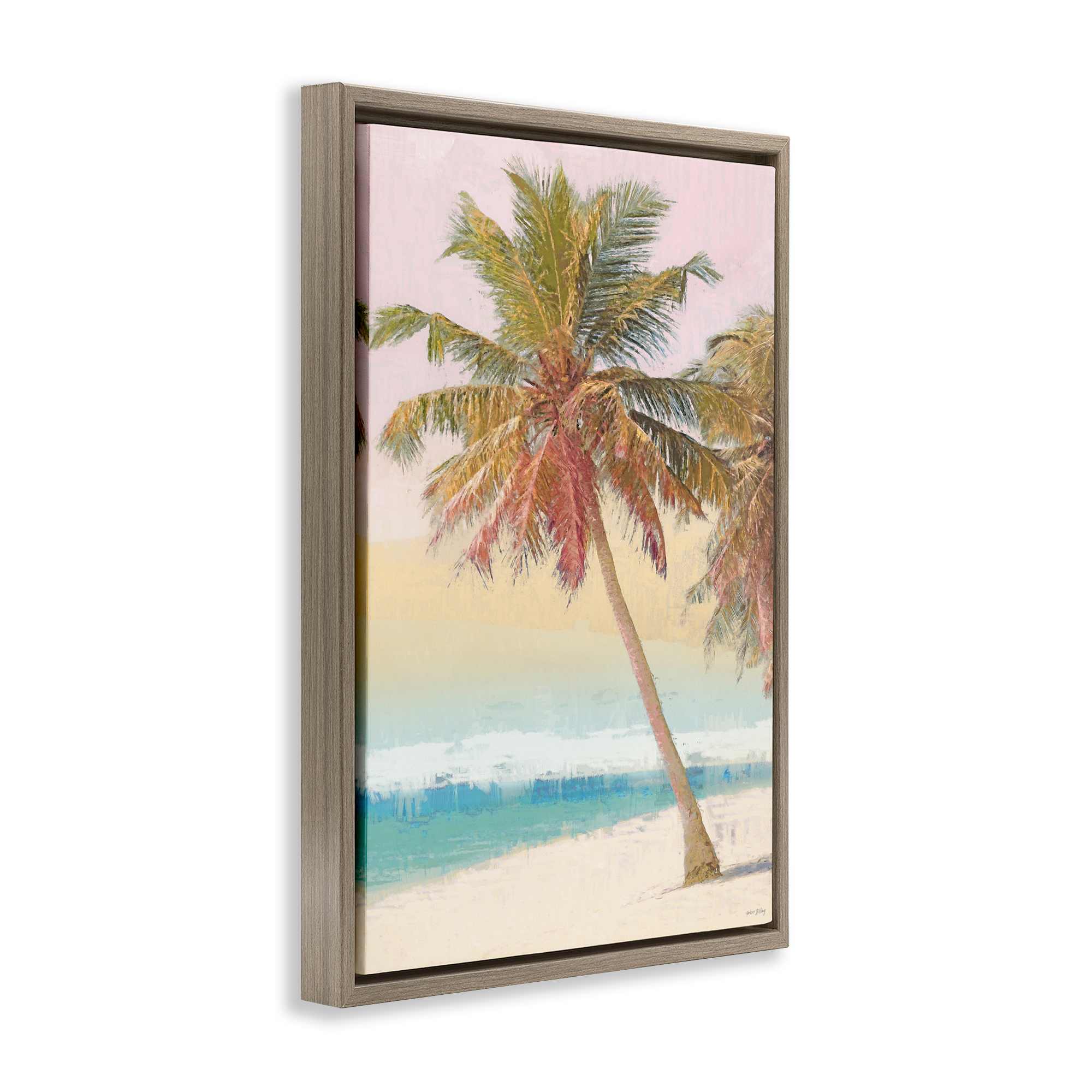 Stupell Industries BS-690-FFE-16X24 Wall-Art - View #2