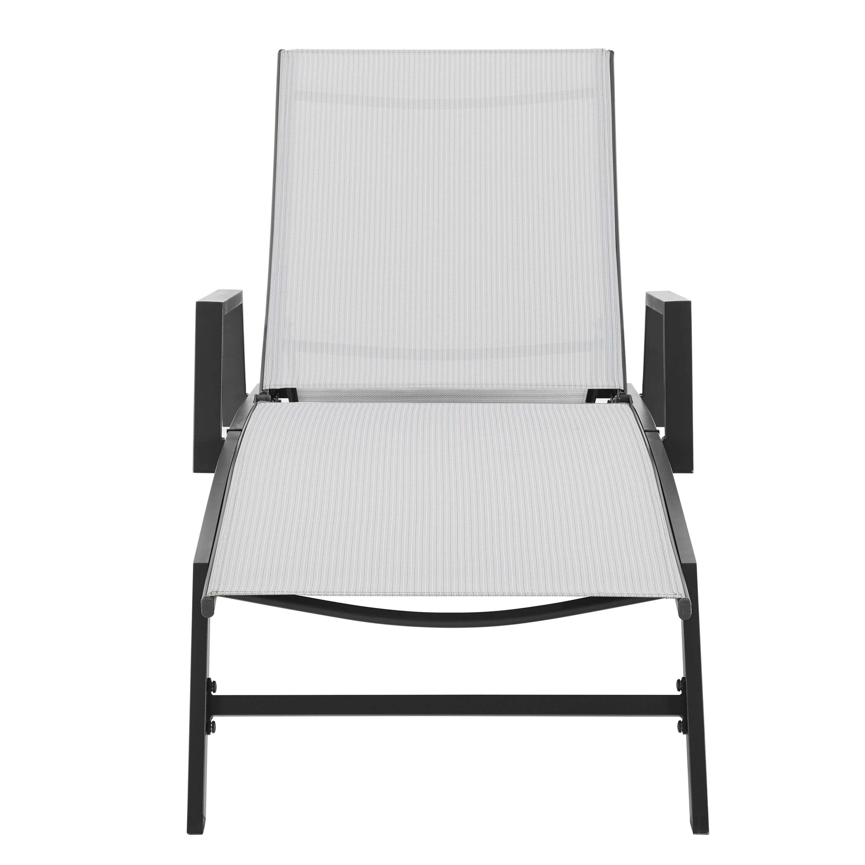 Octans SL2C00088 Patio-Chairs - View #10