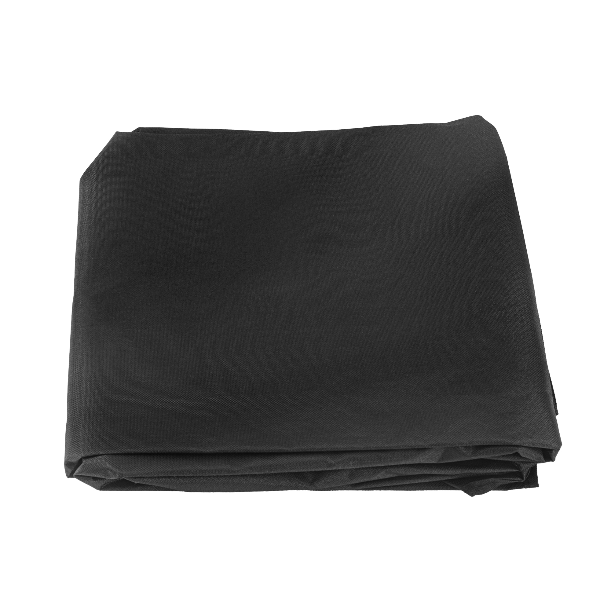 Royal Gourmet CR4544 Grill-Covers - View #9