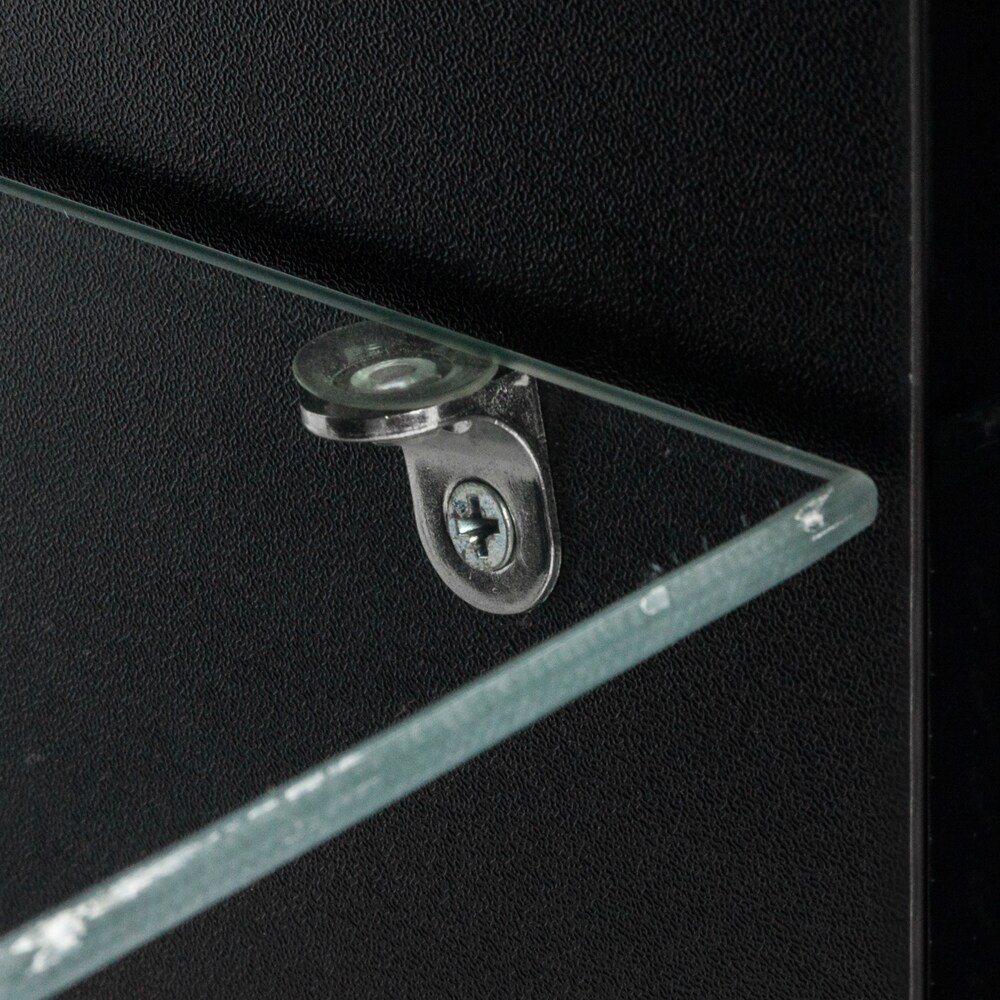 Winado 115038487713 Tv-Stands - View #9