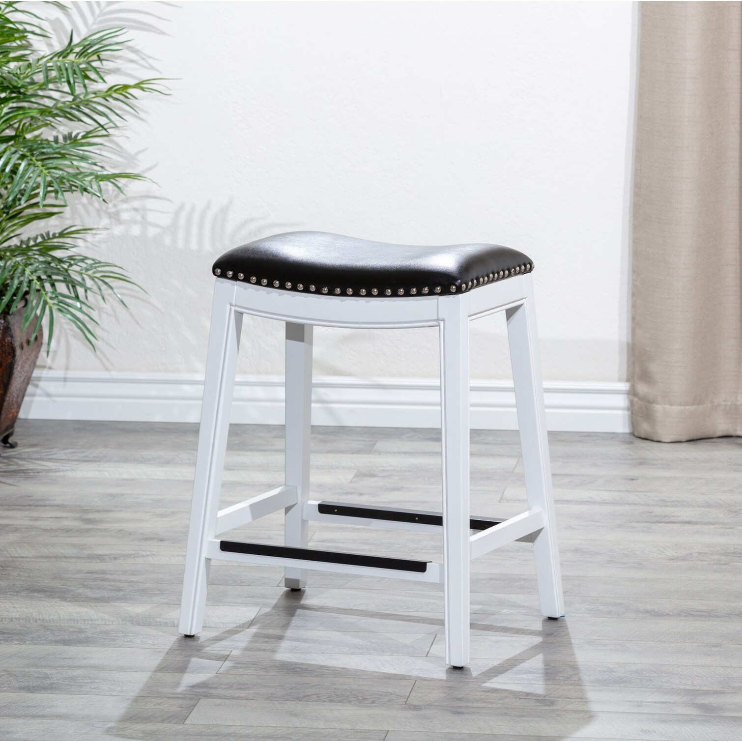 FlowLuxe 12P5EAYFEAK8 stools - View #3