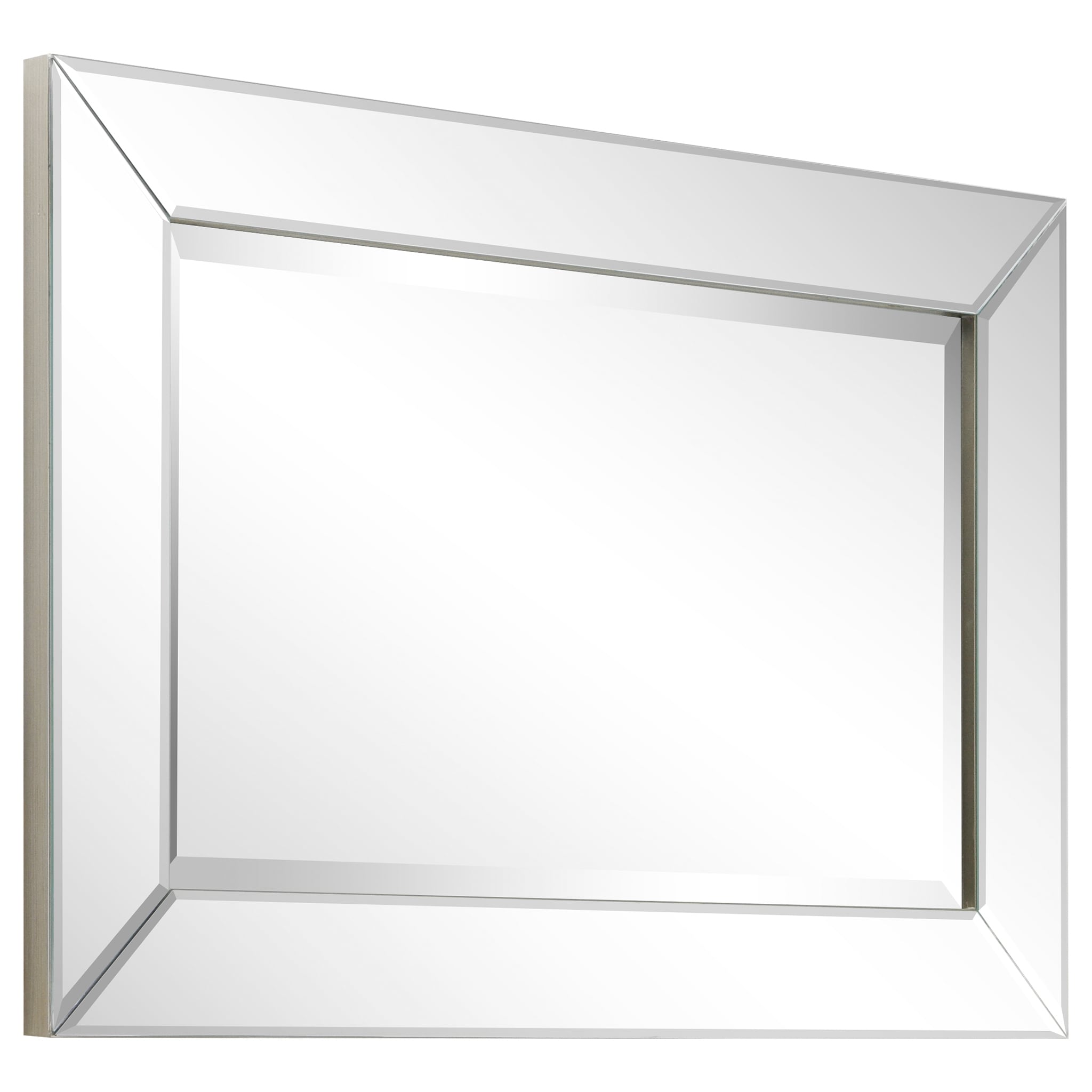 Empire Art Direct MOM-C10690-2030 Decor-Mirrors - View #3