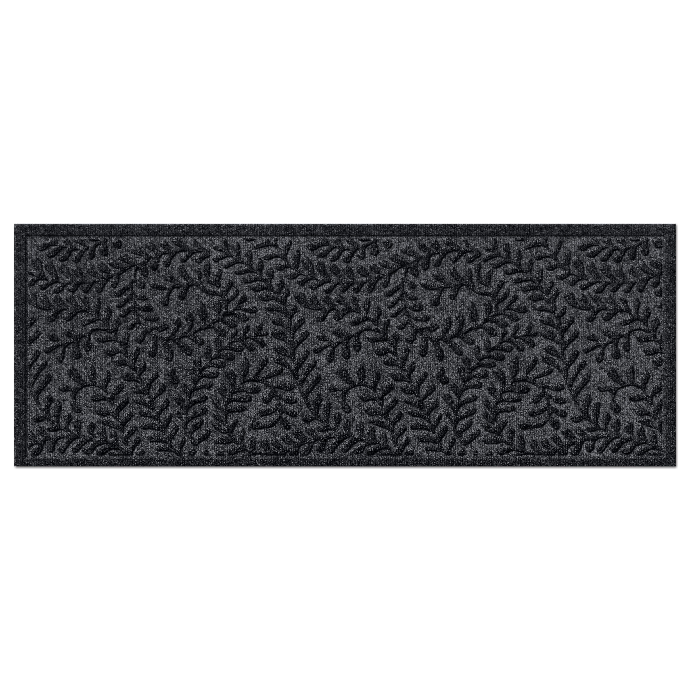 WaterHog 20378542260 Mats-Cat - View #2
