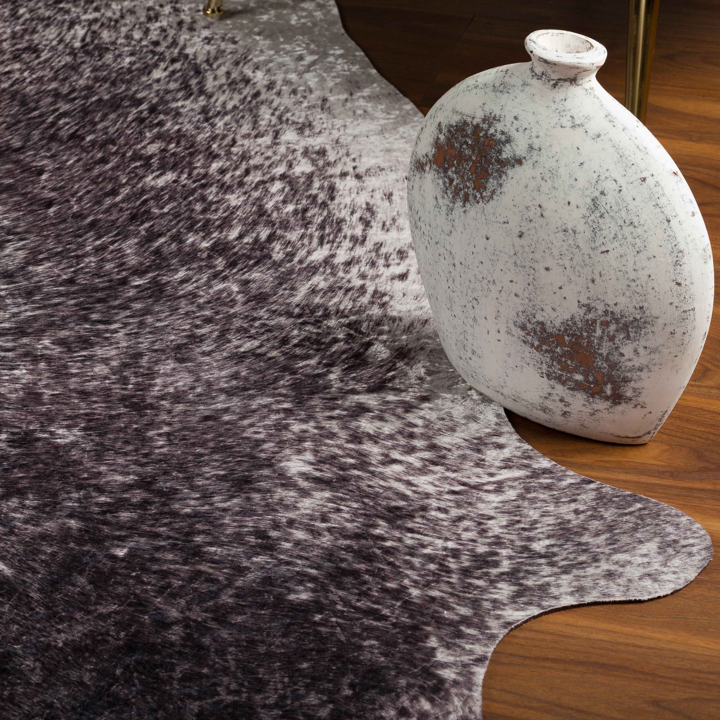 Addison Rugs ACH36ST8X10 rugs - View #3