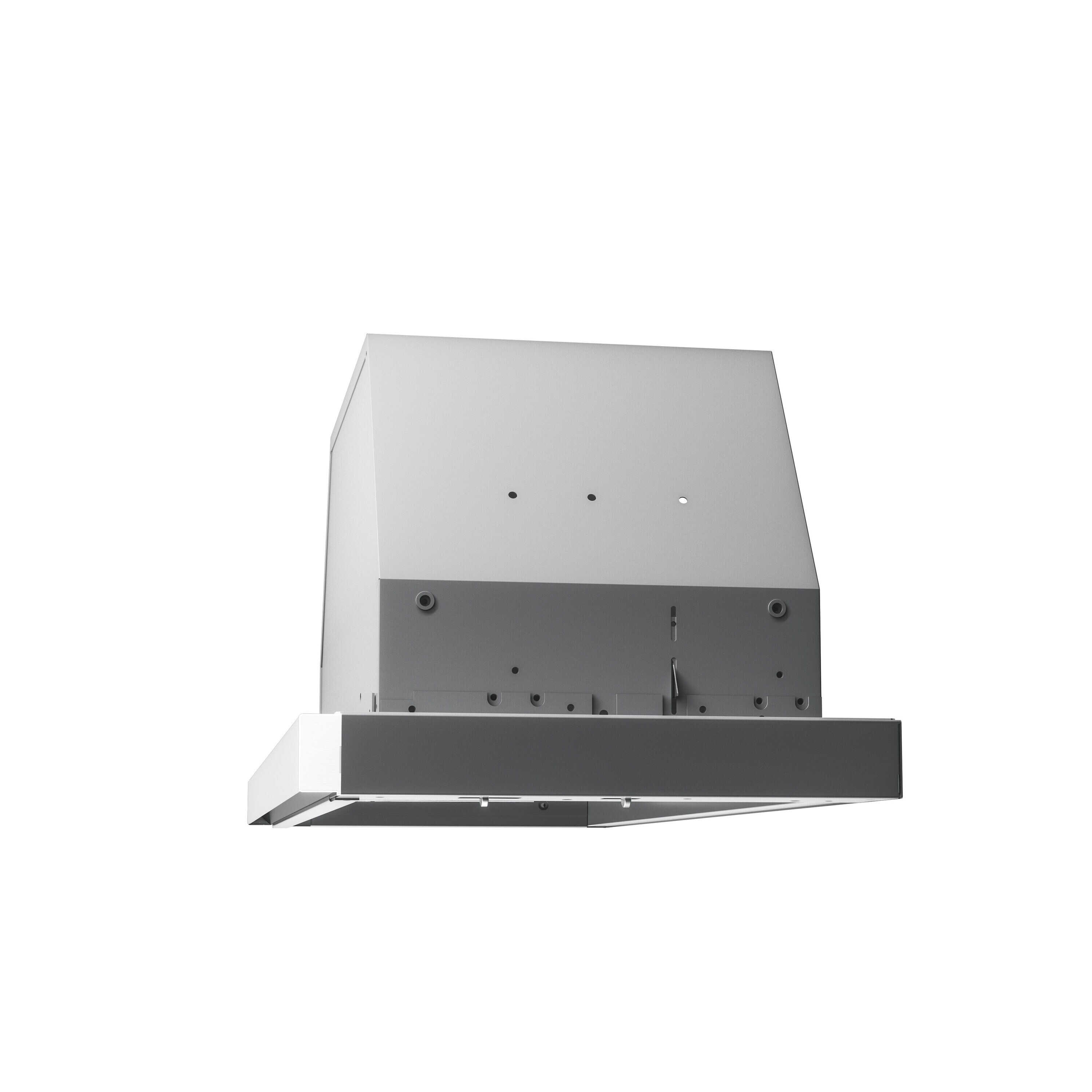 Zephyr ZPI-E30BW Undercabinet-Range-Hoods - View #6