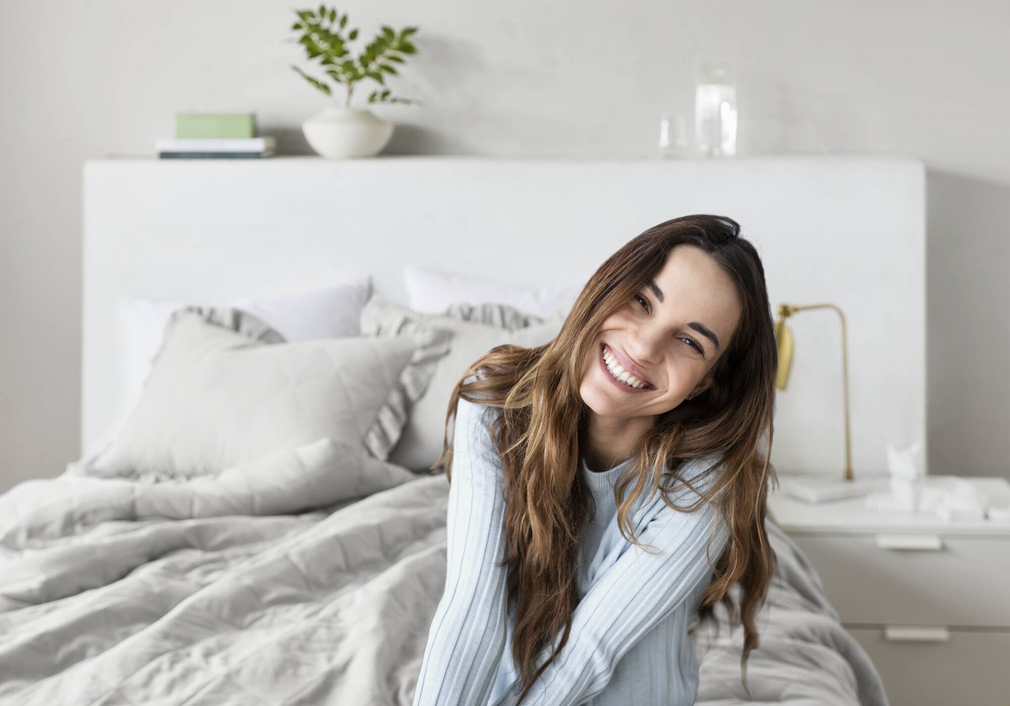 510 Design LWSDS0341000838030 Comforters-And-Bedspreads - View #11
