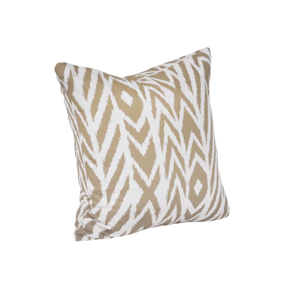 Astella KT2-TP18-FA44 Outdoor-Accent-Pillows - View #4