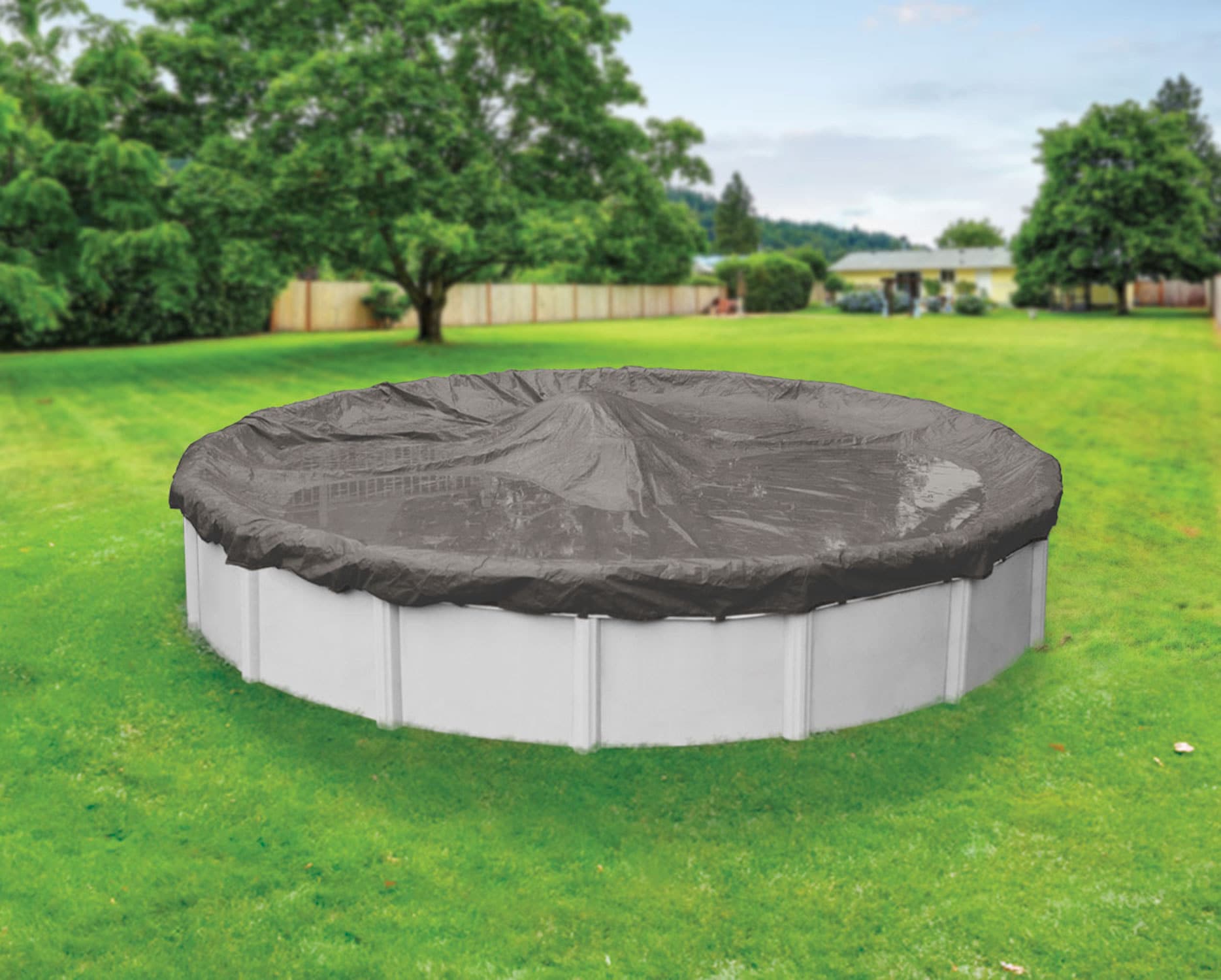 magnesium-pool-covers-at-lowes