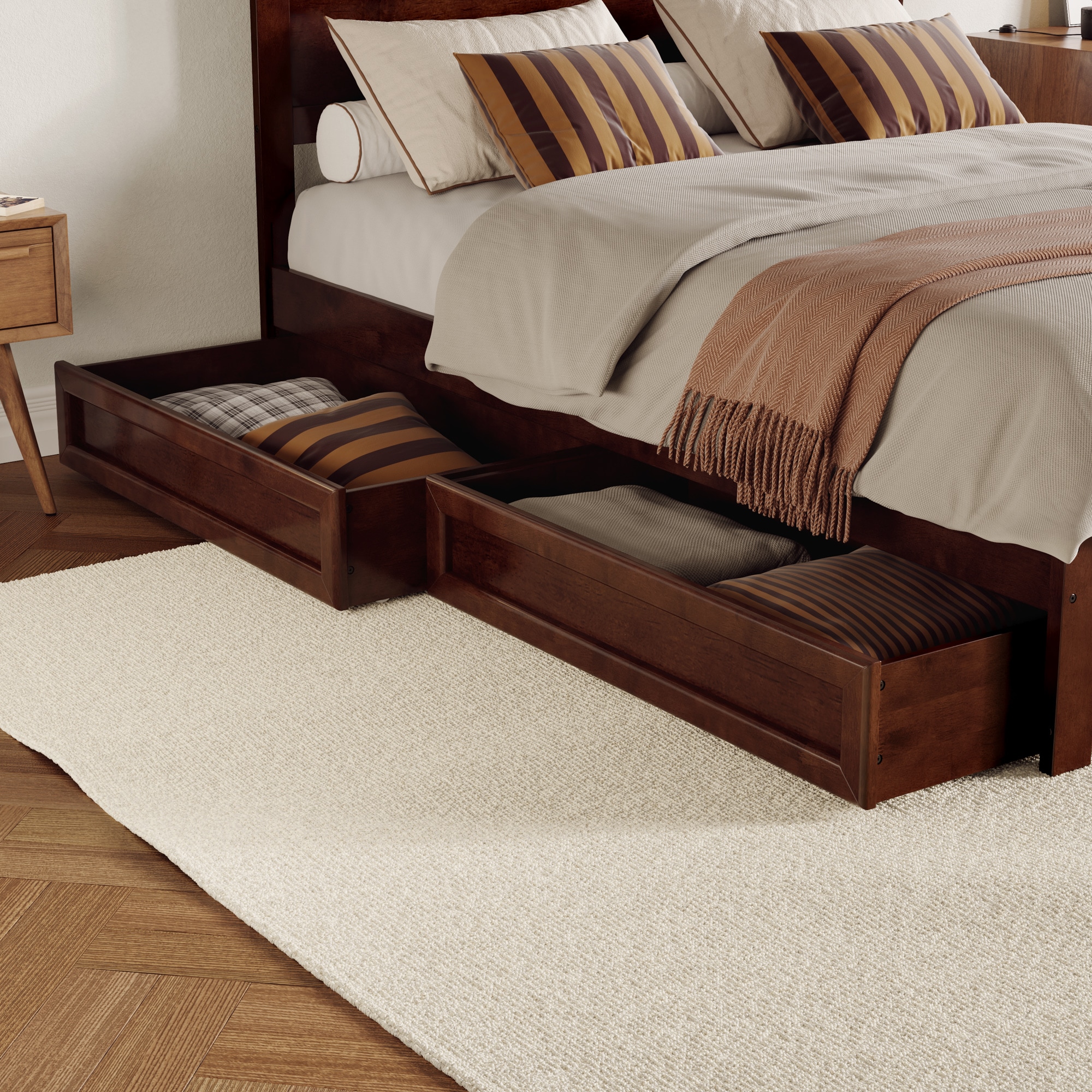 AFI AR4486144 beds - View #7