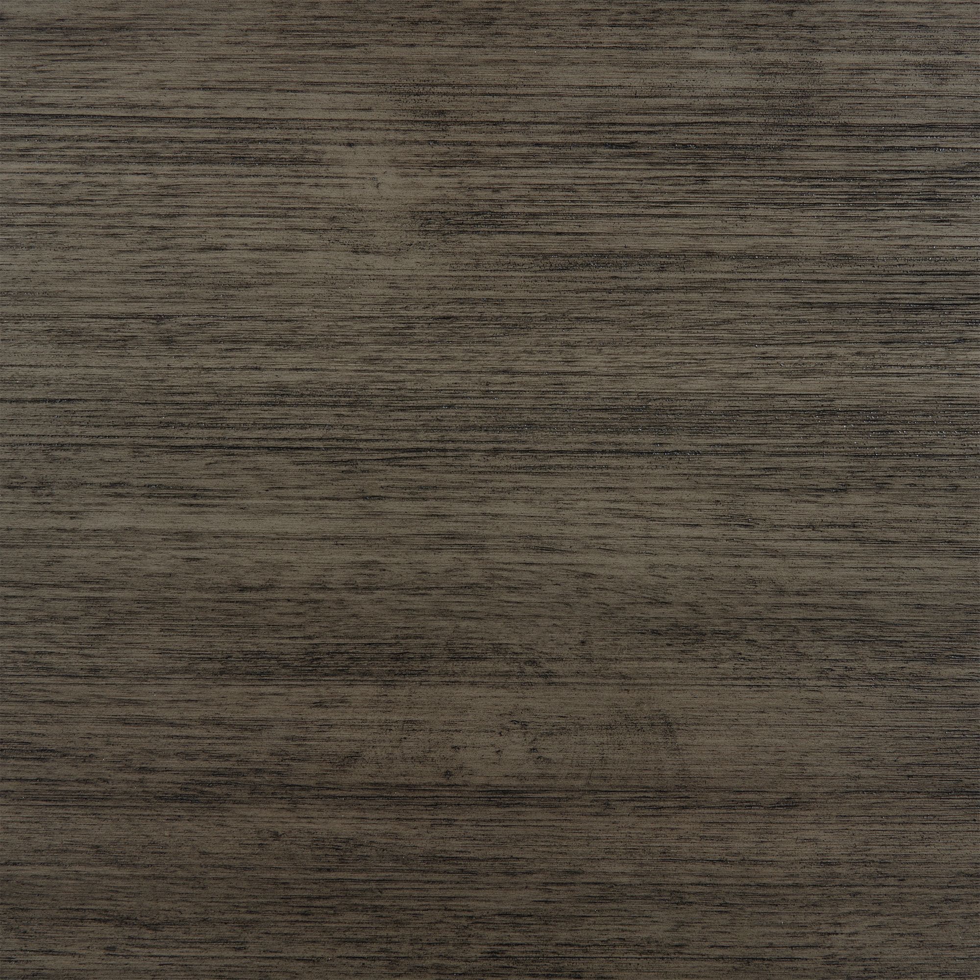 Picket House Furnishings TPR350ET End-Tables - View #5