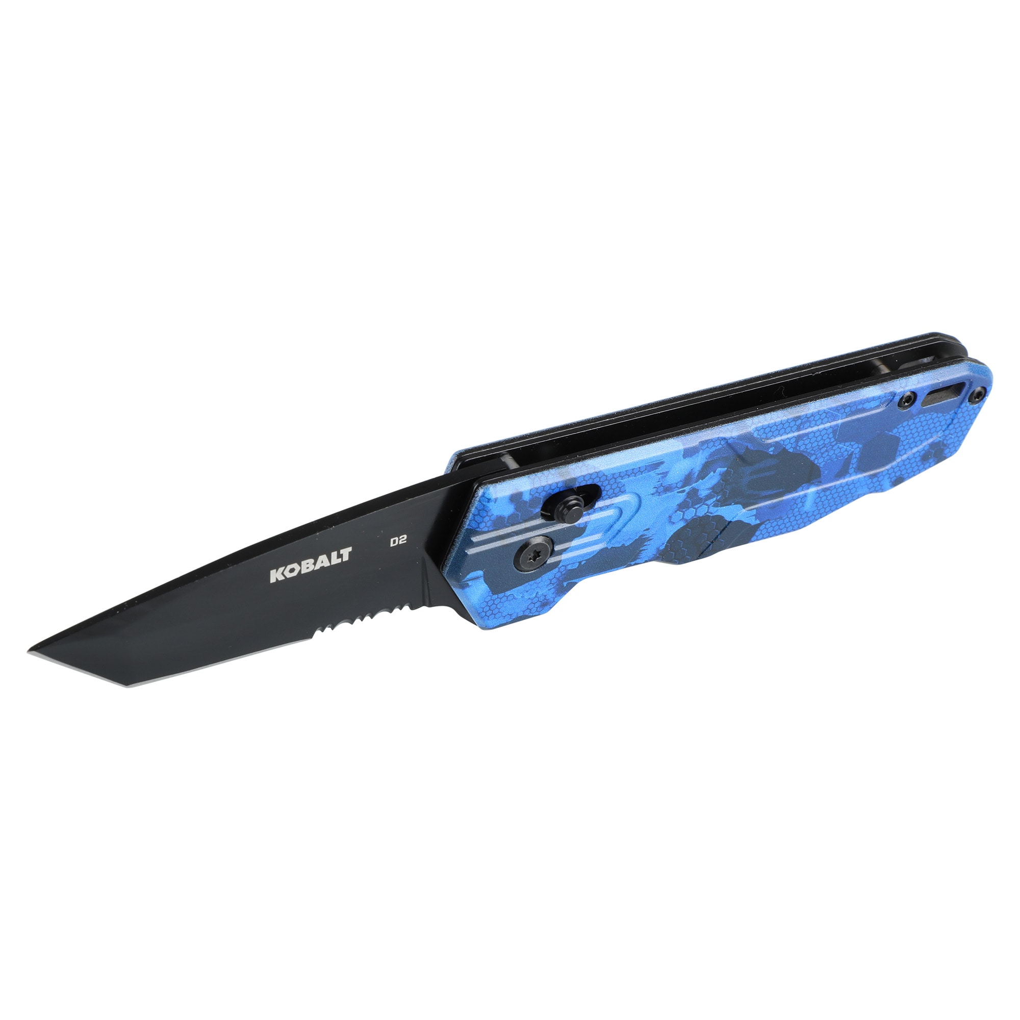 Kobalt 410-046-0131 Pocket-Knives - View #2