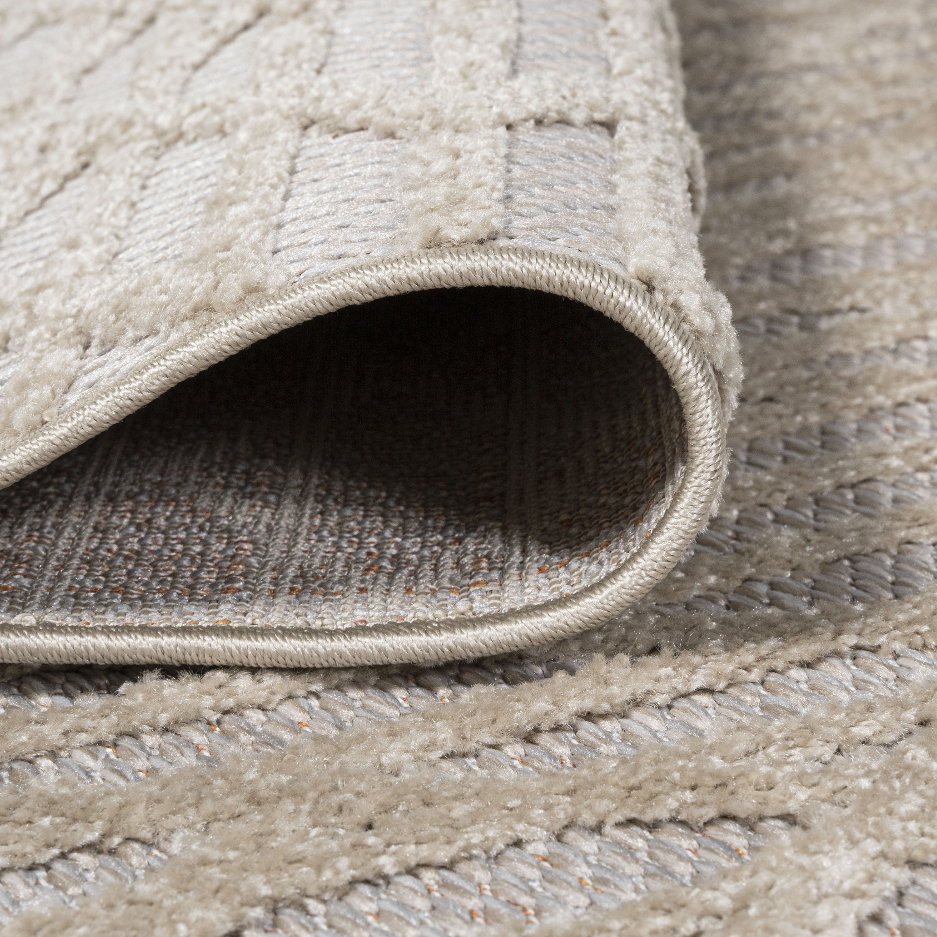 JONATHAN  Y SBH105A-8 rugs - View #5