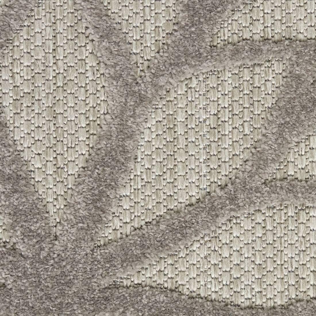 HomeRoots 4000384686 rugs - View #8