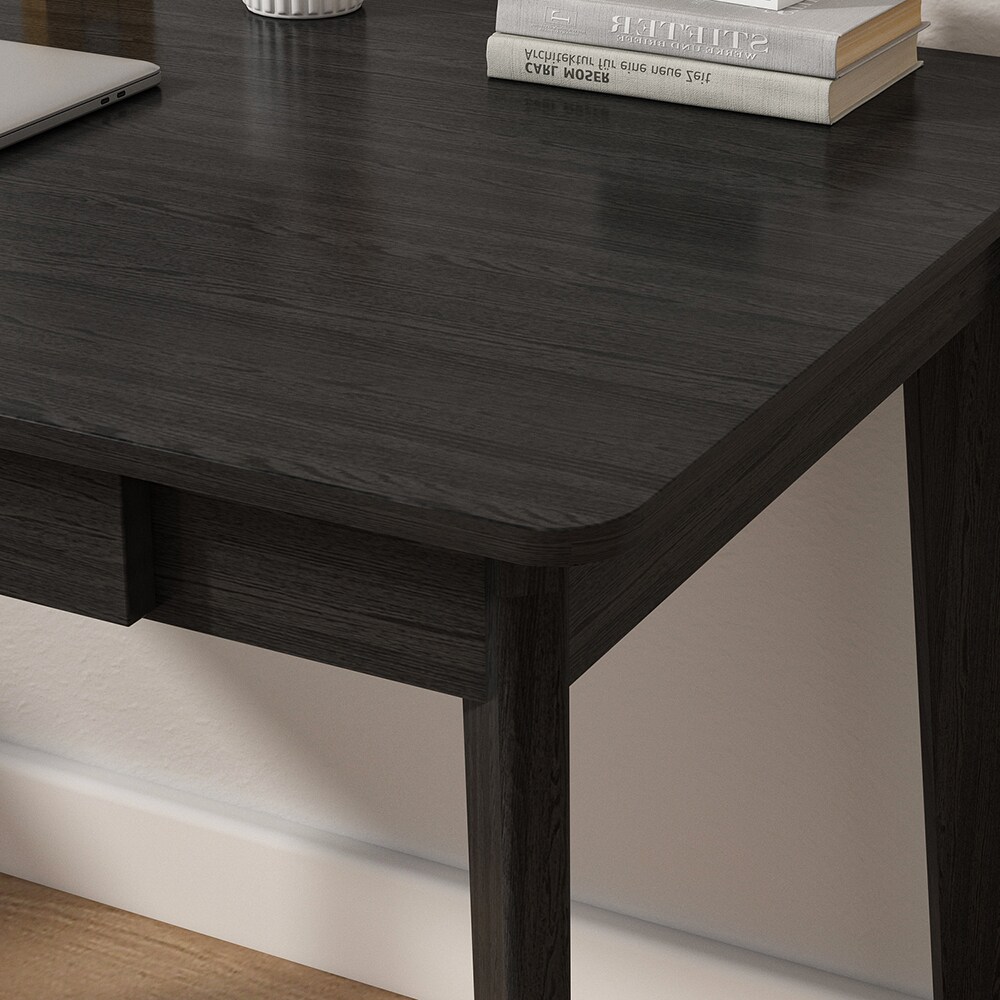  V-KF210013-04 desks - View #6