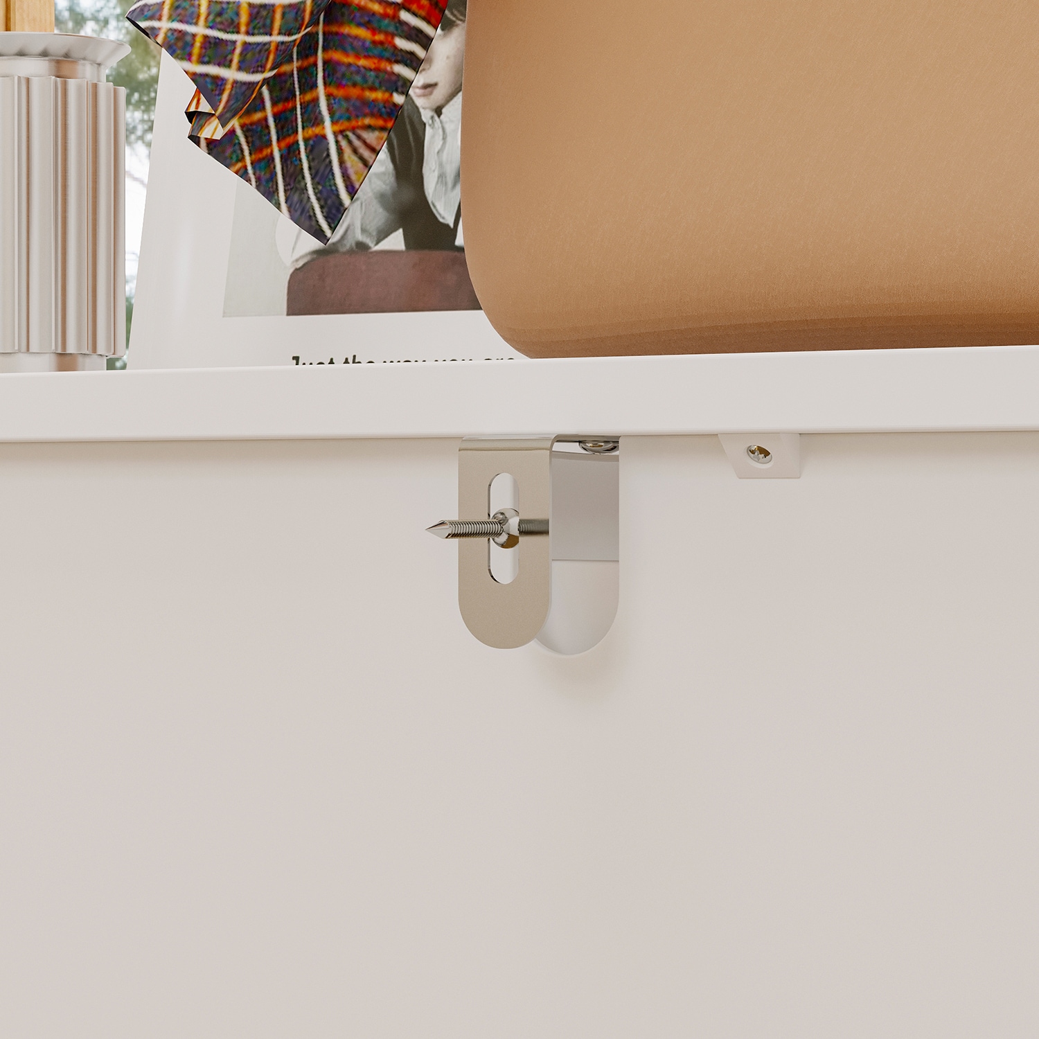 FUFU&GAGA KF330145-01 dressers - View #14