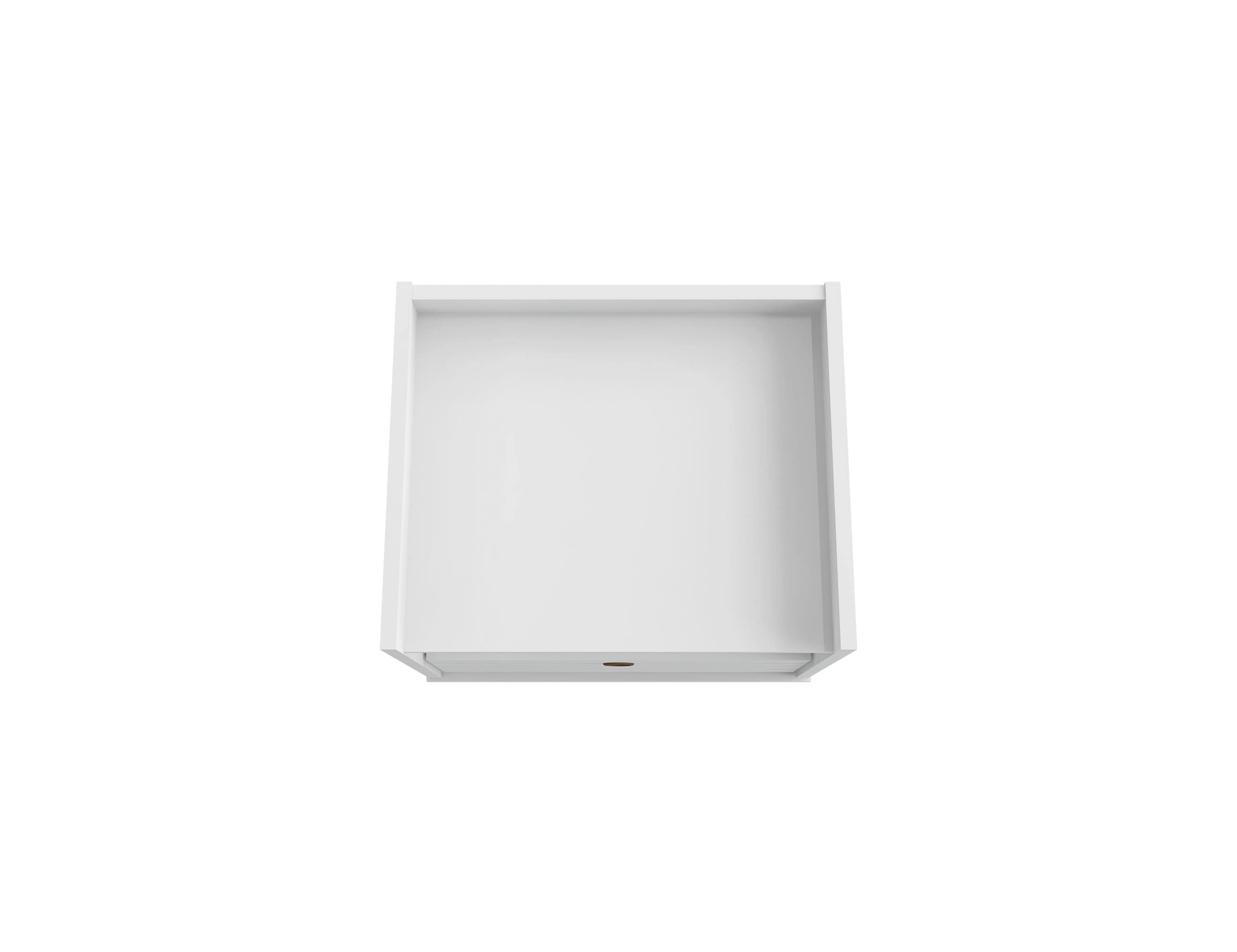 Manhattan Comfort 256BMC6 nightstands - View #7