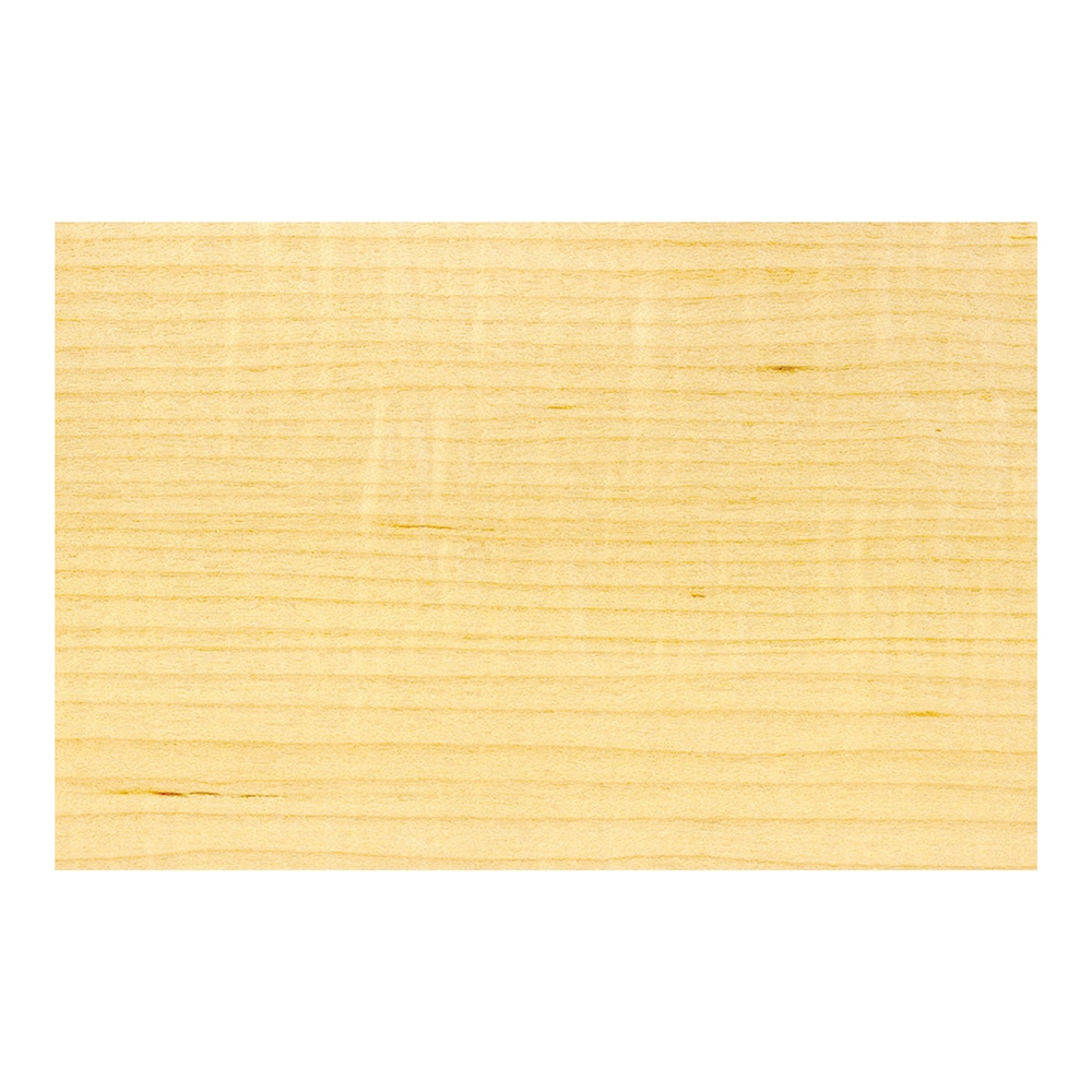 RELIABILT L51144618 Appearance-Boards - View #2