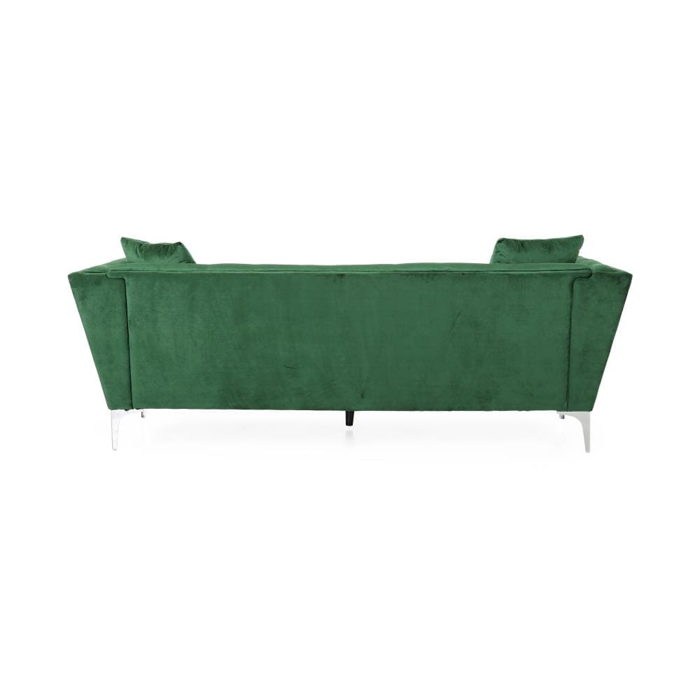 Best Selling Home Decor 313240 Sofas-Loveseats - View #5