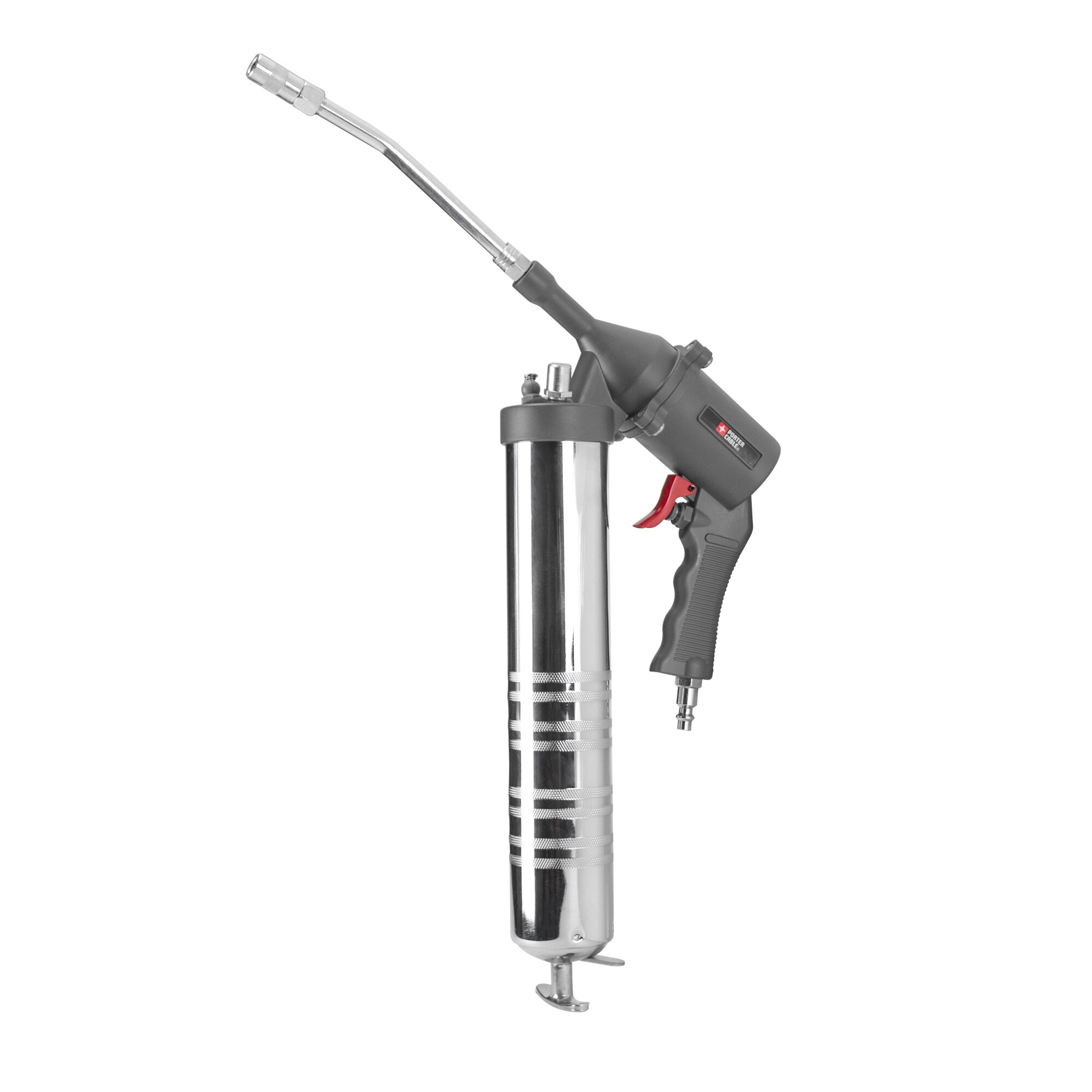 Porter Cable PXCM024-0082 Grease-Gun-Parts-Accessories - View #2