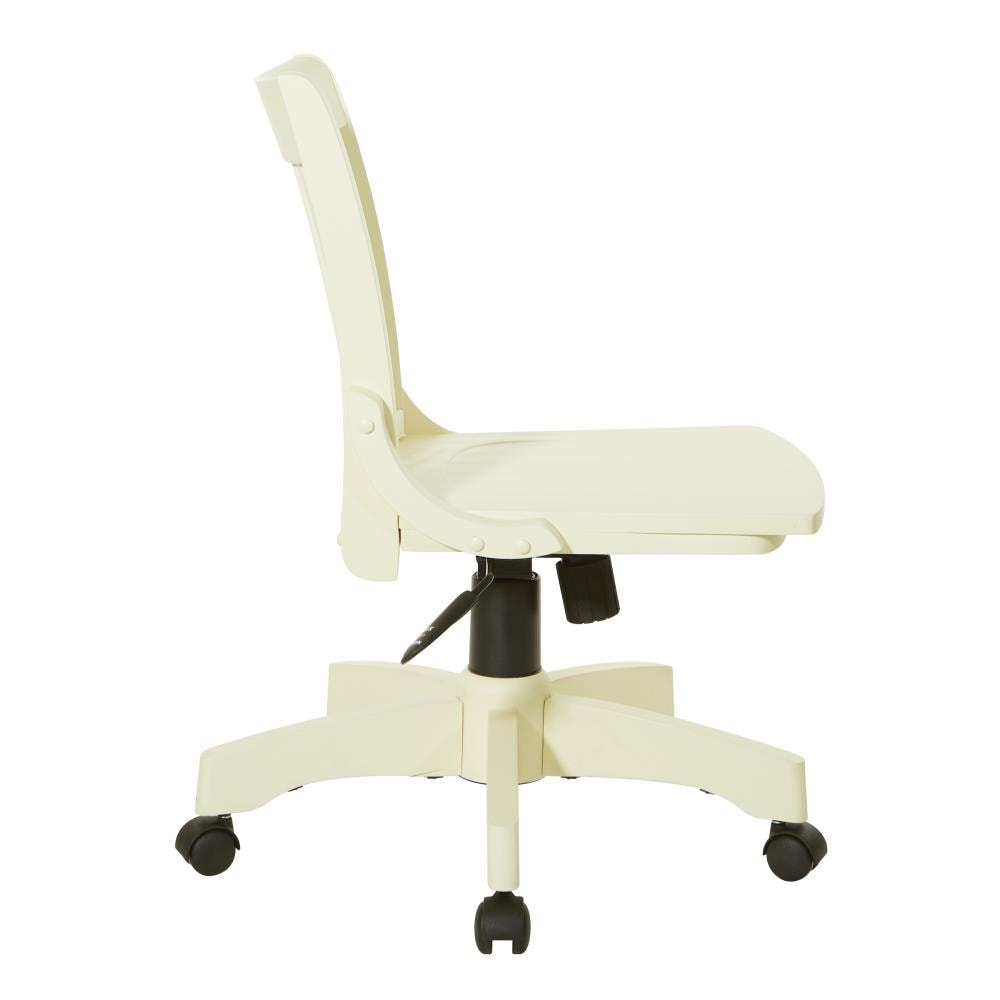 OSP Home Furnishings 101ANW Office-Chairs - View #6