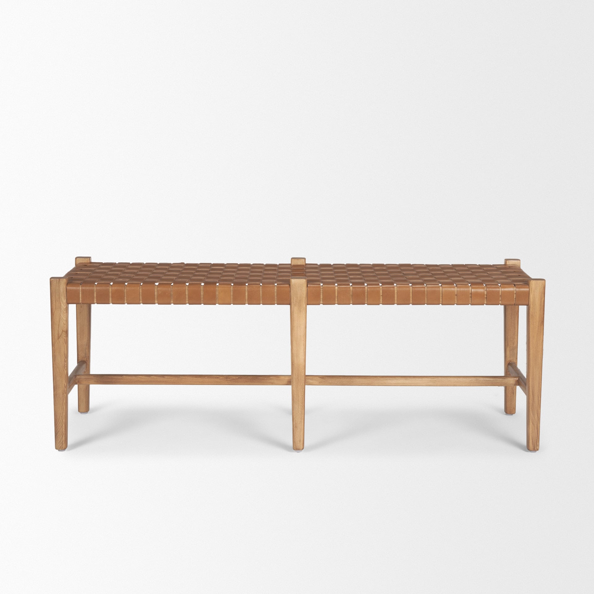 Mercana 70800 bench - View #2