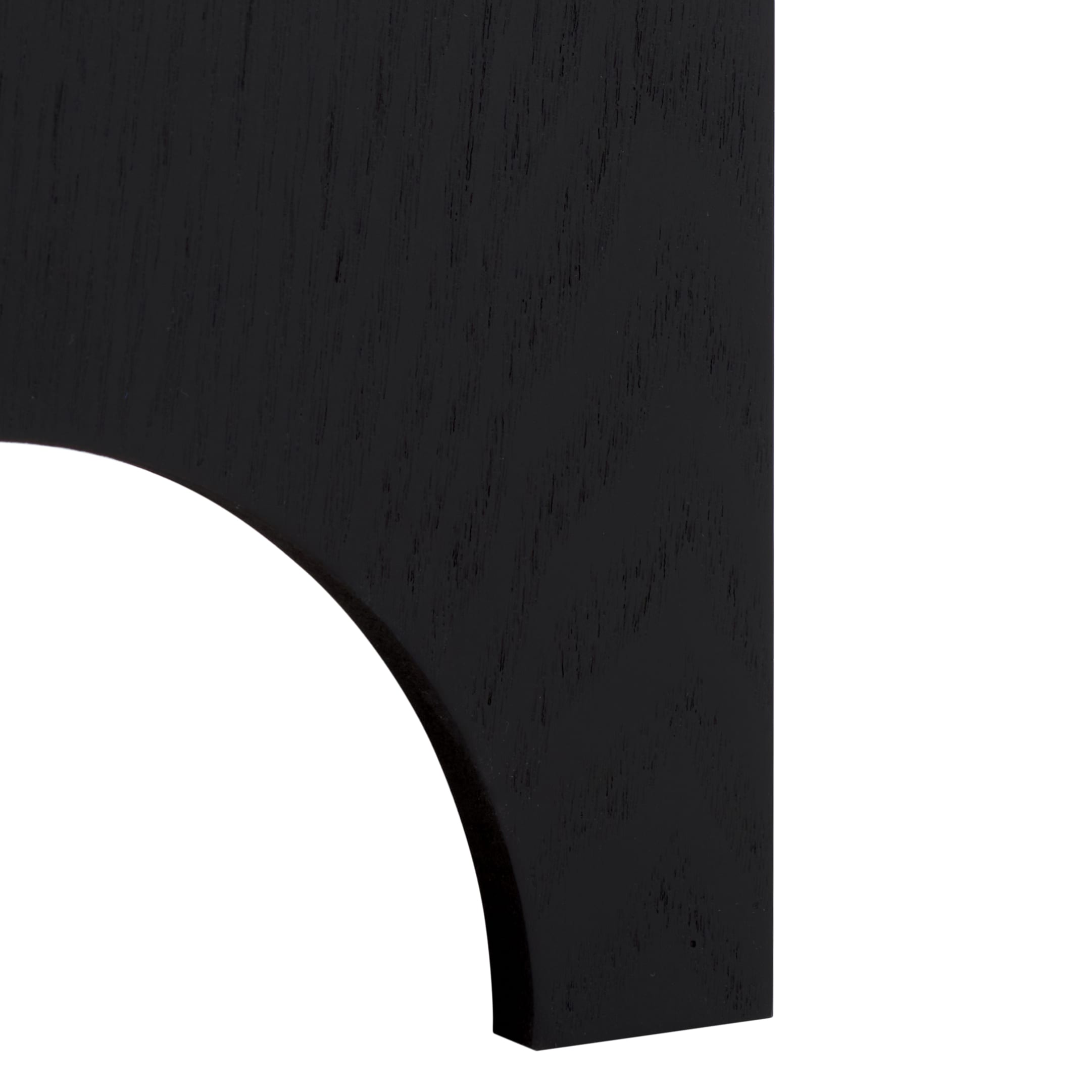 Safavieh ACC2309A Accent-Table-Sets - View #5