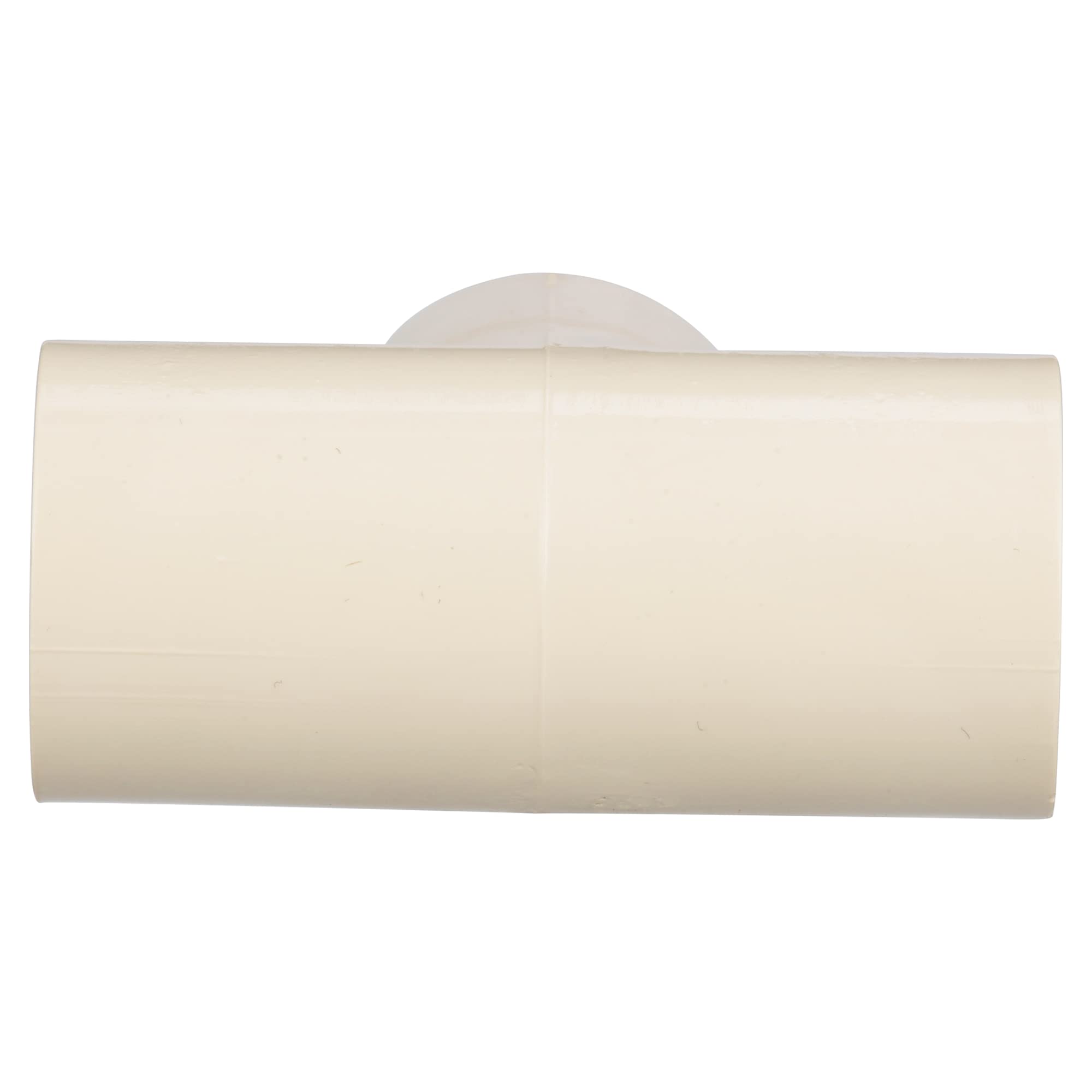 Charlotte Pipe CTS024000800HAPAK Cpvc-Fittings - View #5