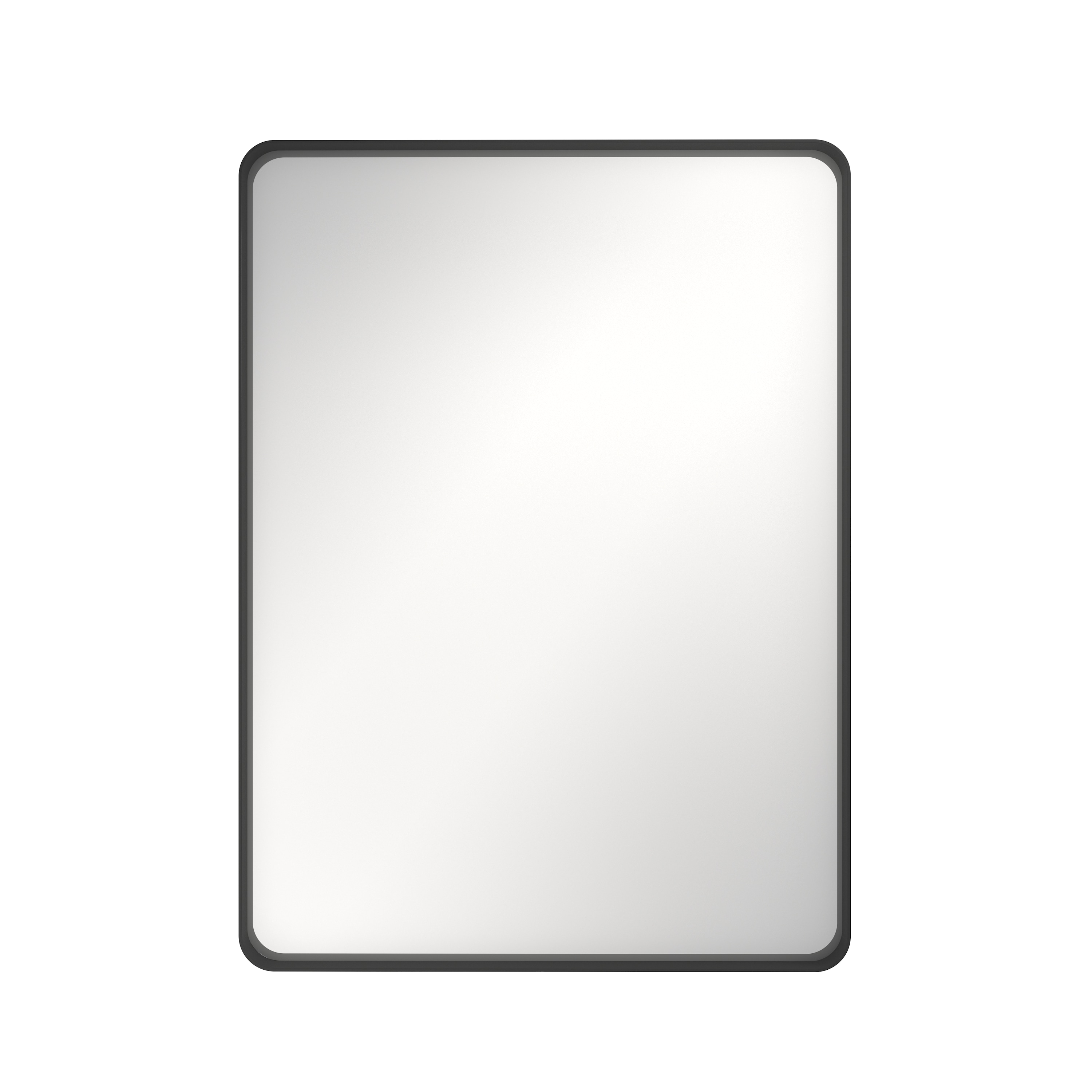 Dimakai DK-3022BK Framed-Bath-Mirrors - View #7