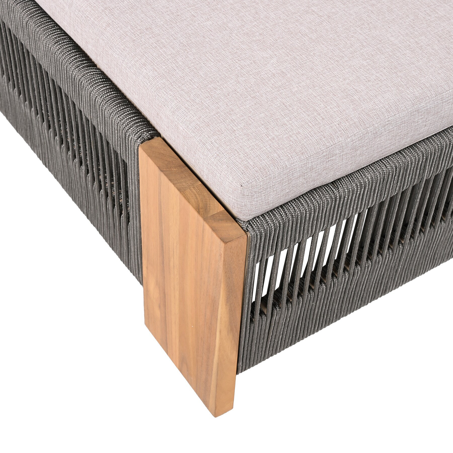 SINOFURN SYF830009GY Patio-Chairs - View #13
