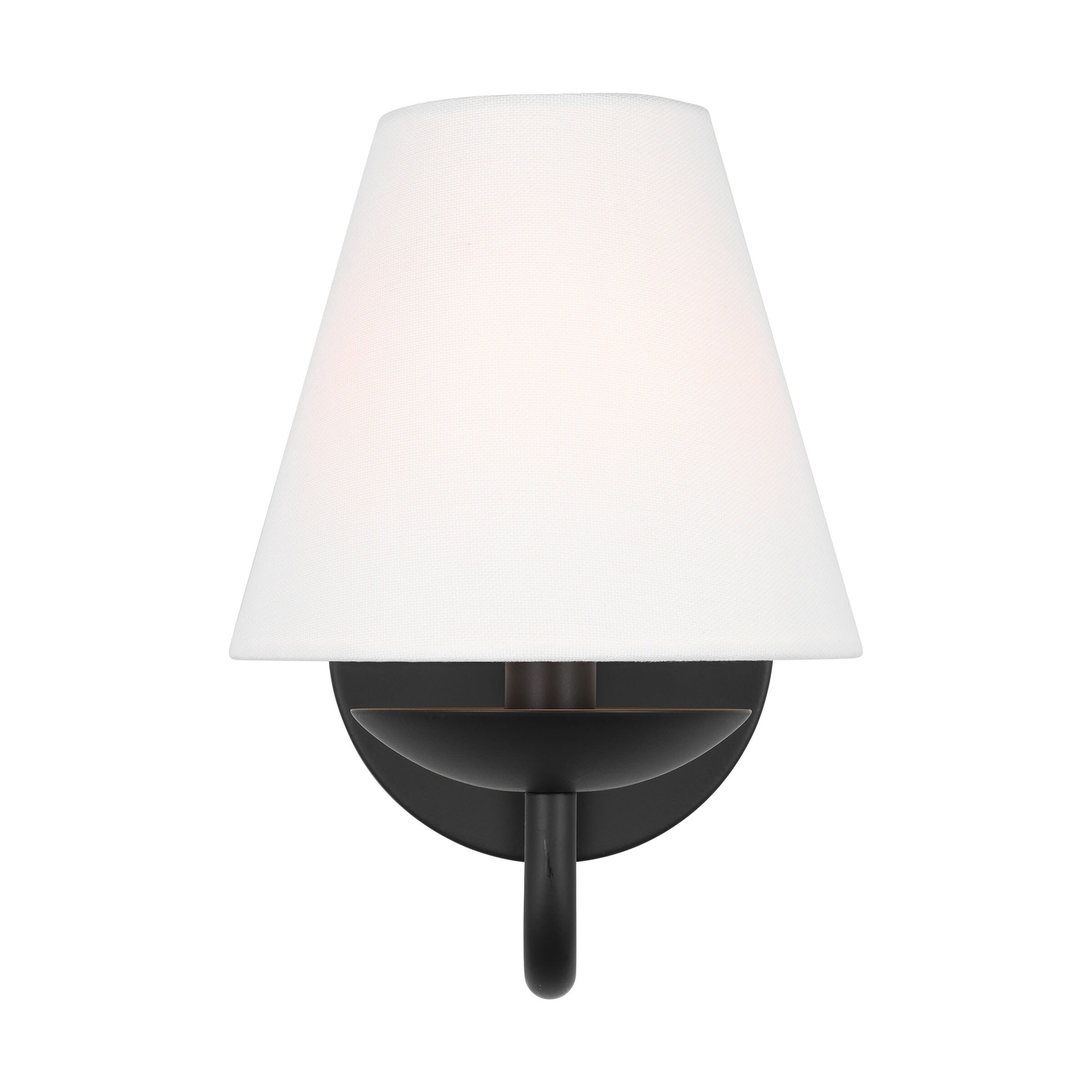 Scott Living DJW1071MBK b089995 - View #4