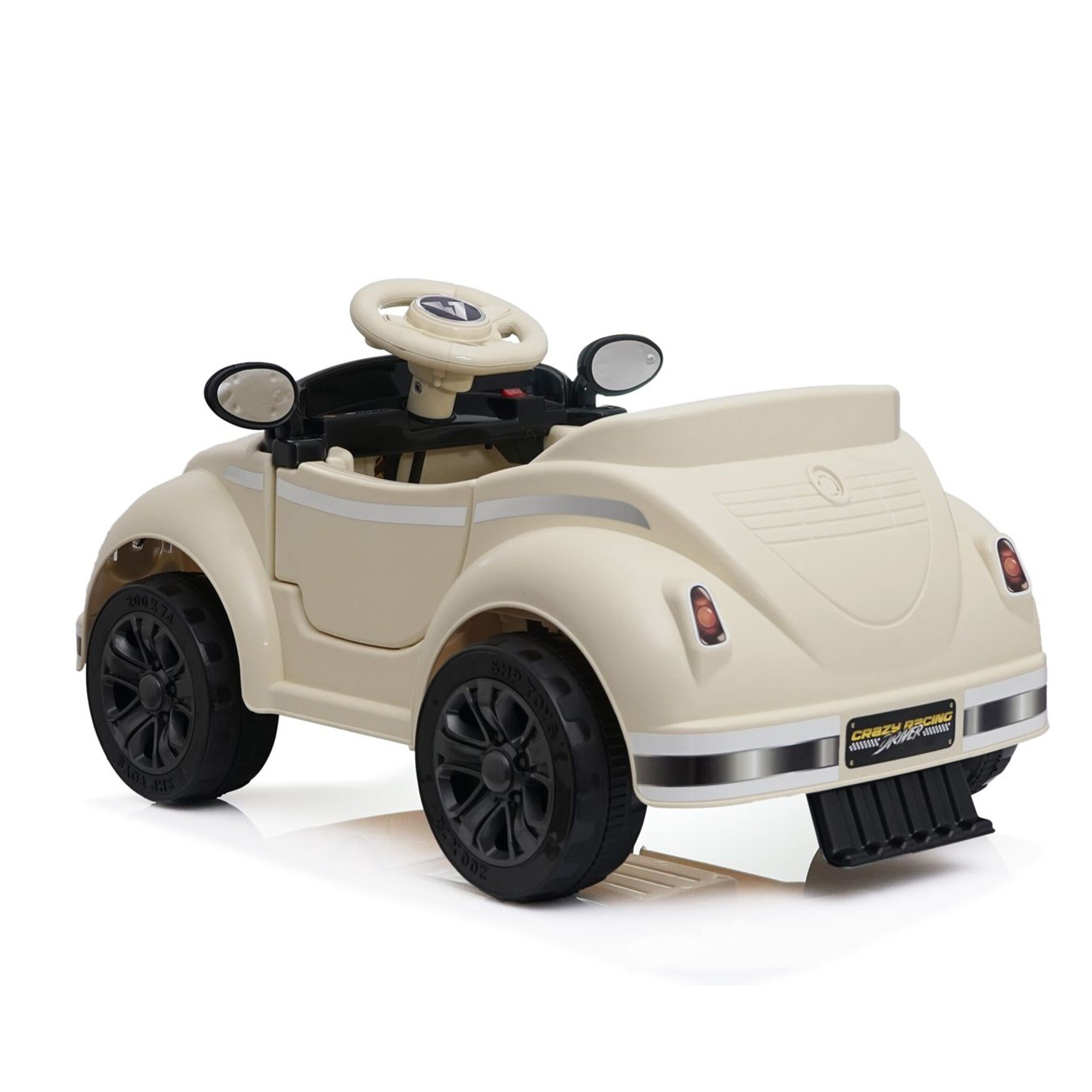 Vorene S-DZK2F8NL3RH1 Play-Toys - View #6