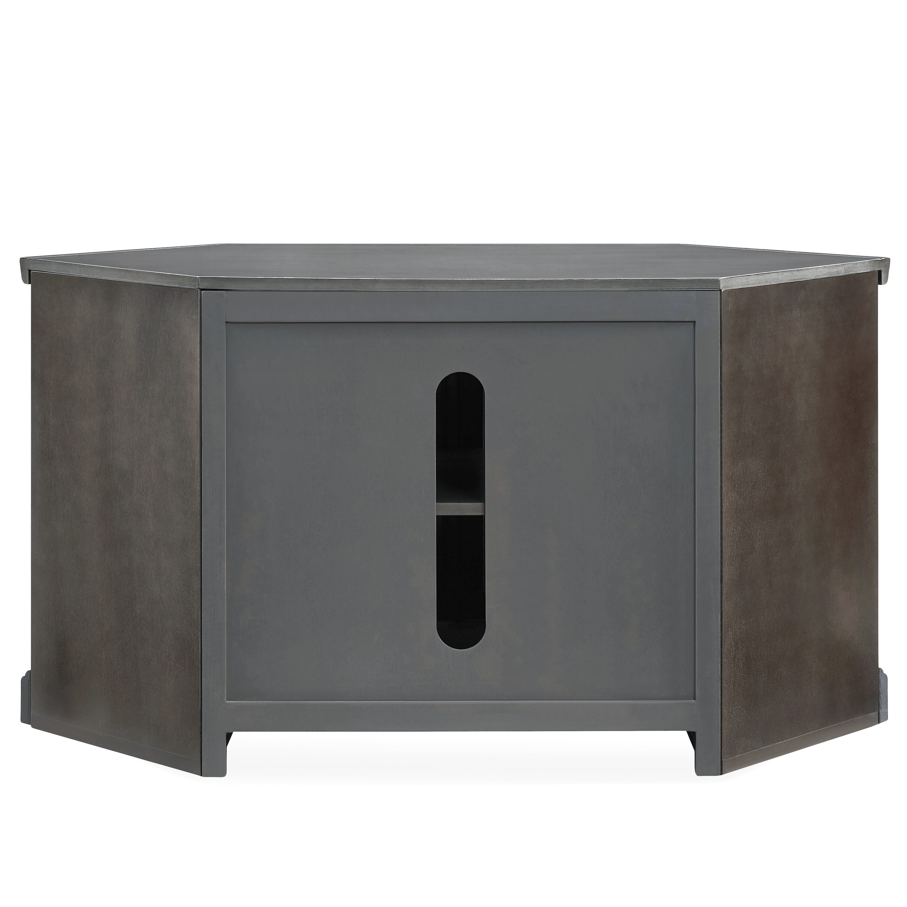 Leick Home 84287 Tv-Stands - View #7