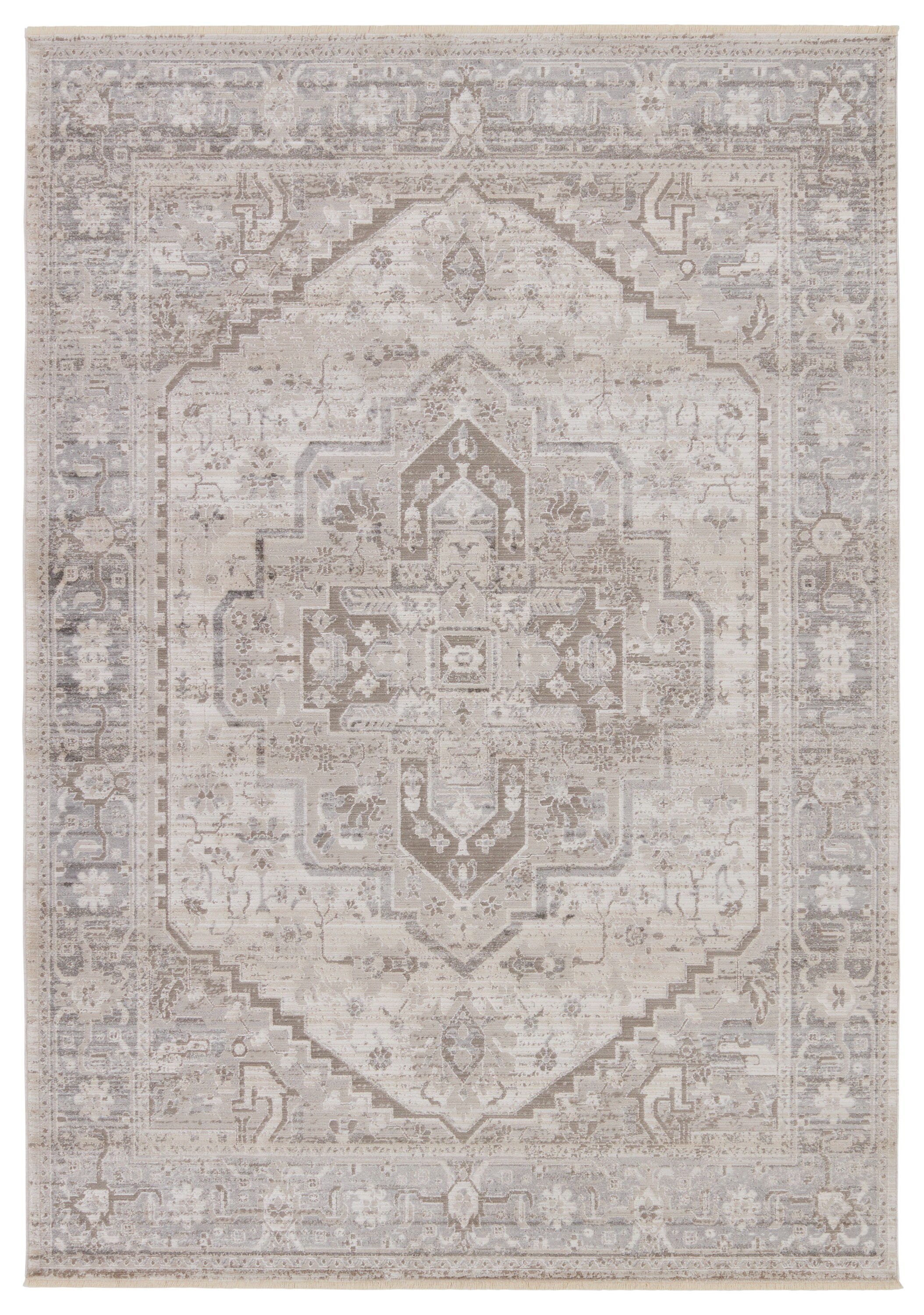 Jaipur Living RUG154920 rugs - View #2