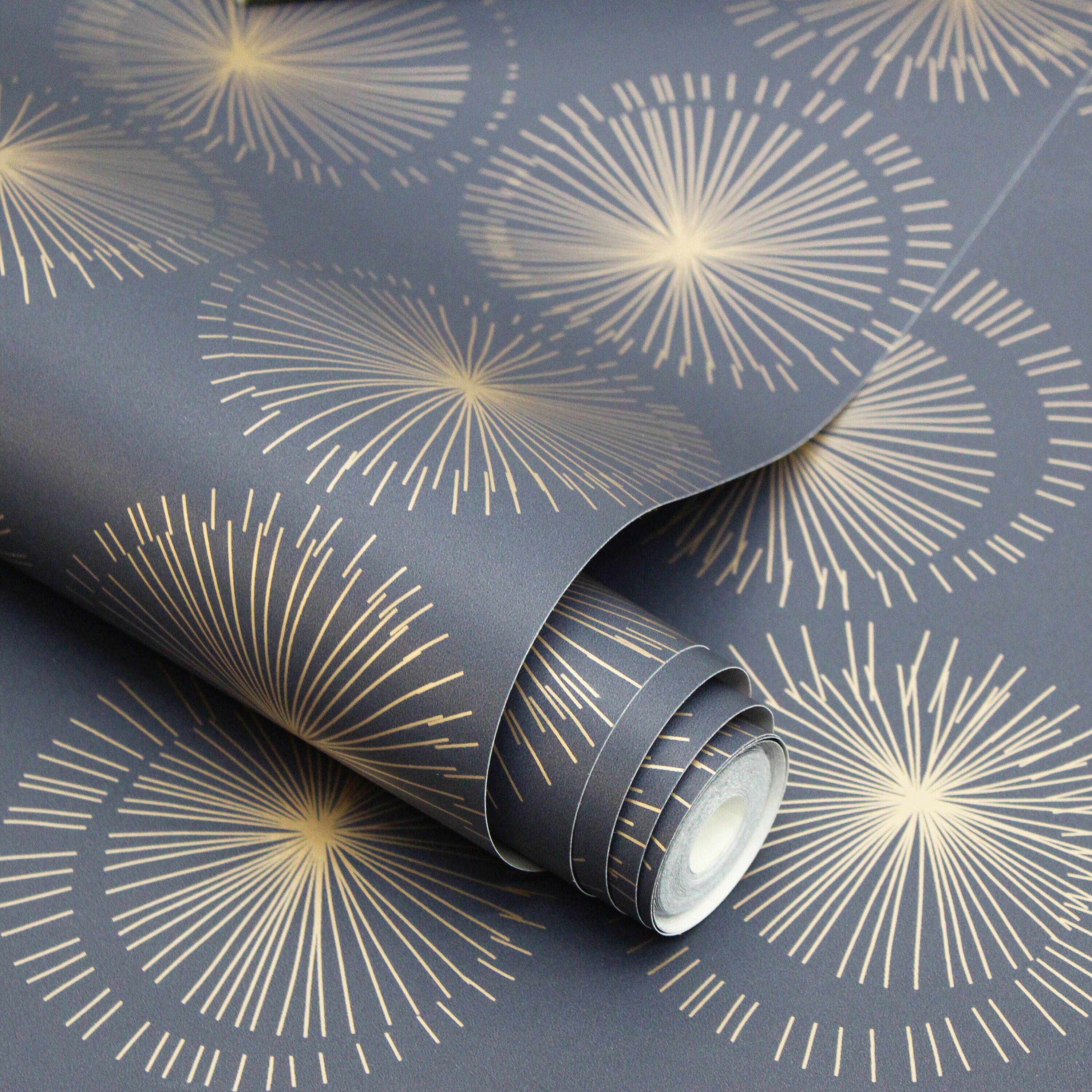 Tempaper GM565 wallpaper - View #6