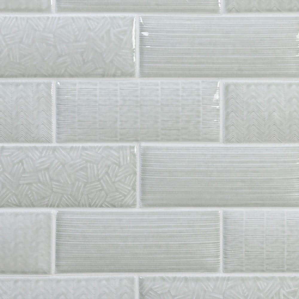 Artmore Tile EXT3RD100983 Ceramic-Tile - View #2