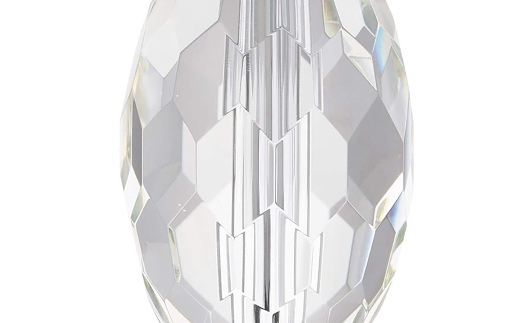 allen + roth BL53CH Table-Lamps - View #7
