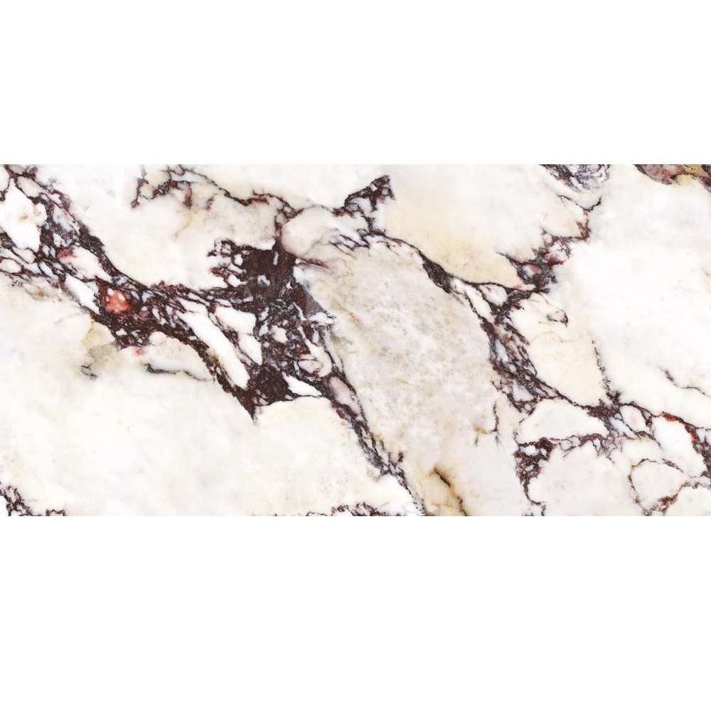 The Tile Life TCALA1224VI Ceramic-Tile - View #5