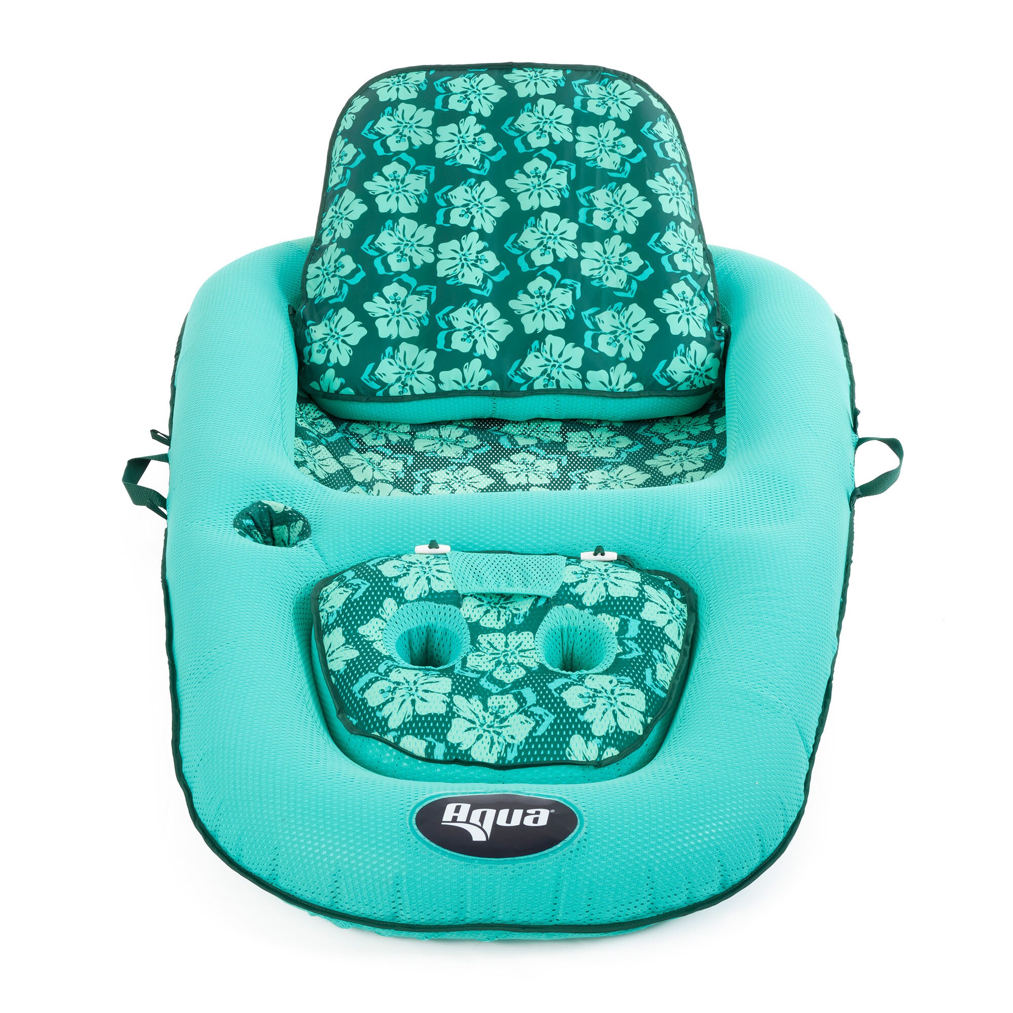 Aqua Leisure 212922 Pool-Toys-Floats - View #6