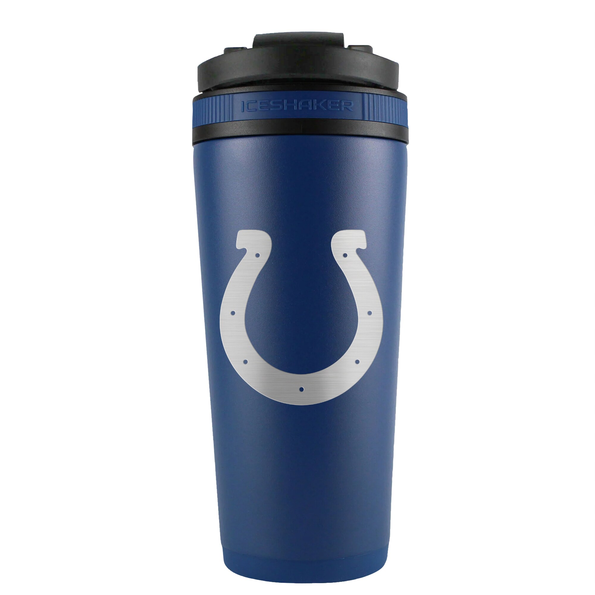 WinCraft Sports 1250624 drinkware - View #2