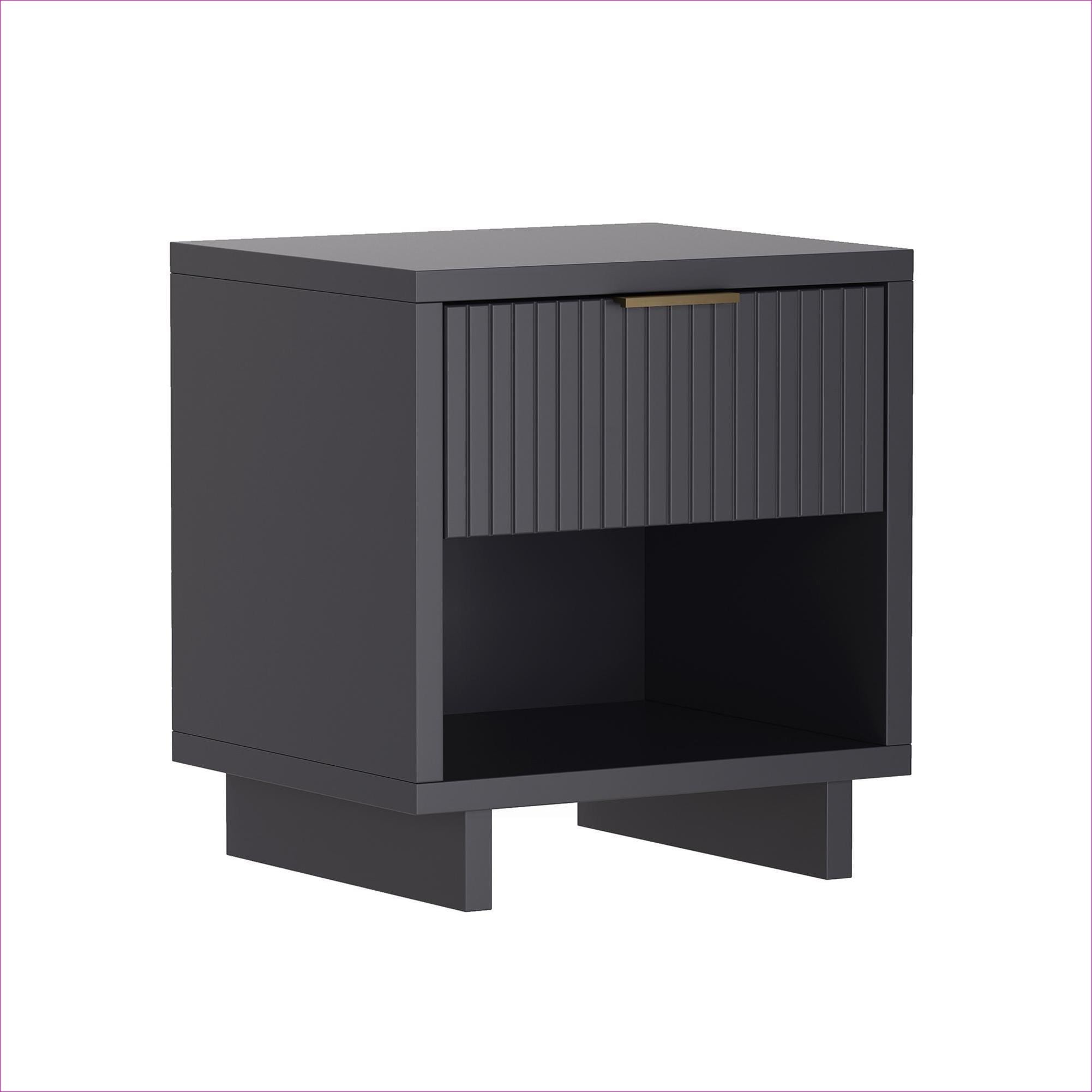 Watnature NVLAP1A5FV96 nightstands - View #6