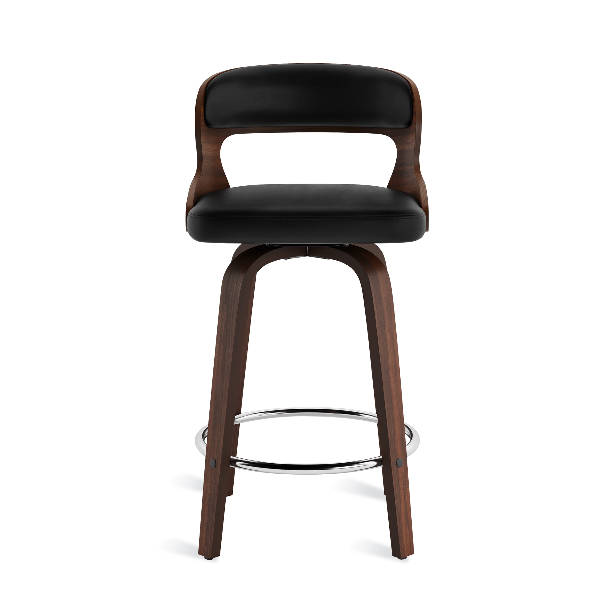 LUE BONA YB-042-02LS stools - View #4