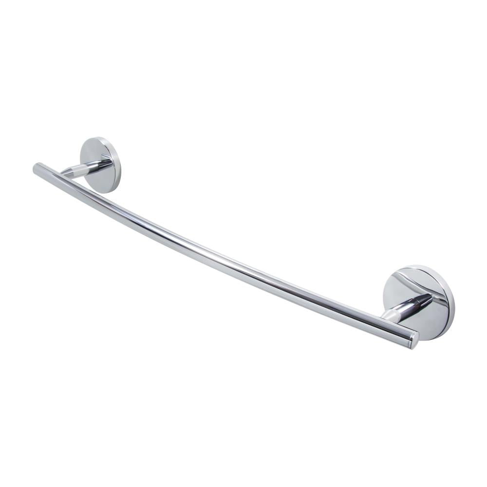 Dyconn Faucet BA4SET24-CHR Decorative-Bath-Hardware-Kits - View #3