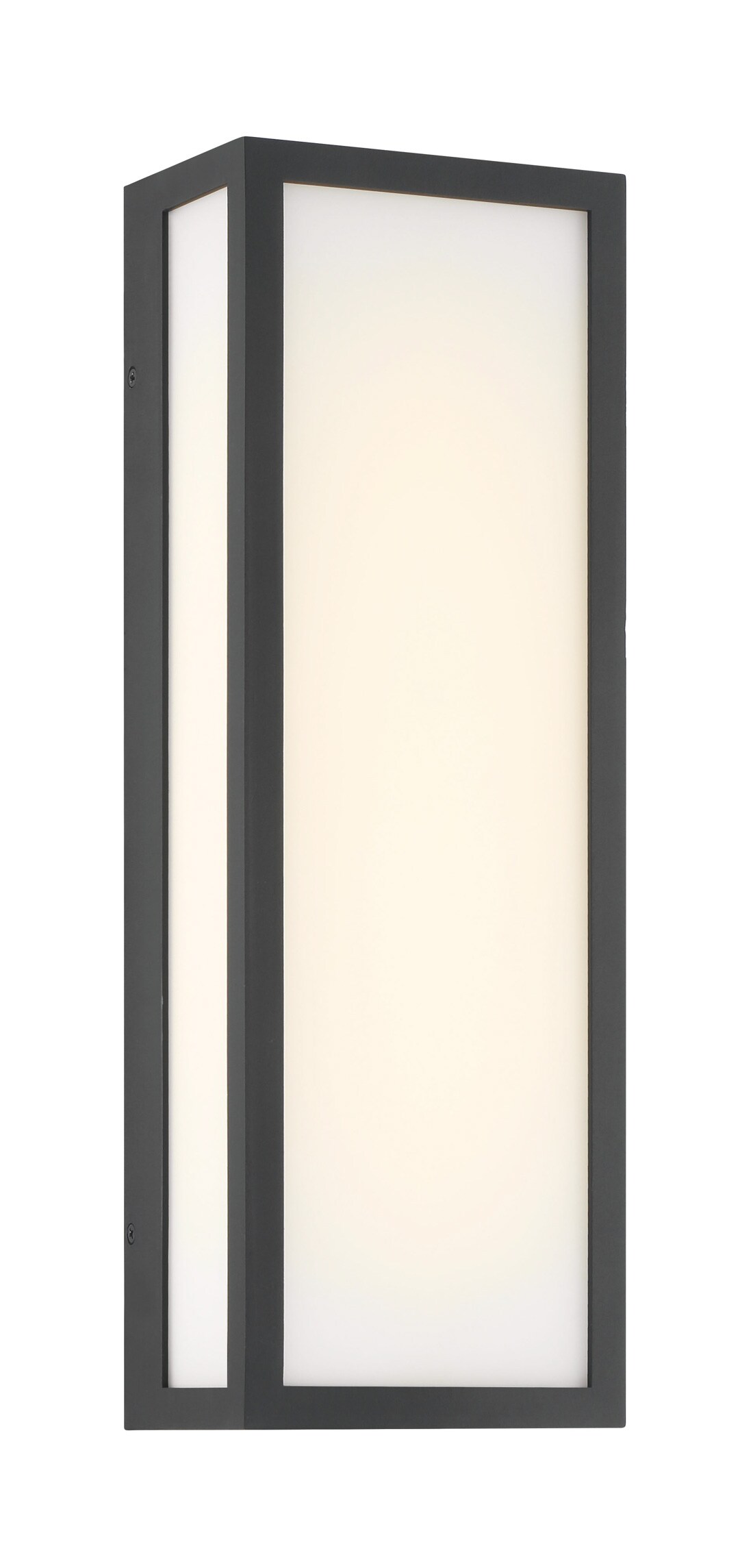 The Great Outdoors 77801-66-L Outdoor-Wall-Lighting - View #5