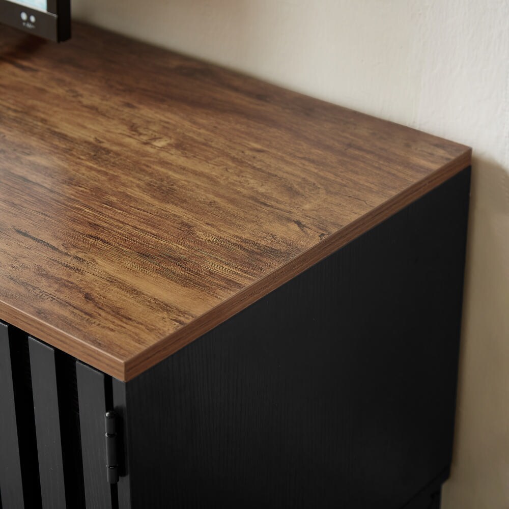 LOVMOR SF-M-W578P193305 Tv-Stands - View #11