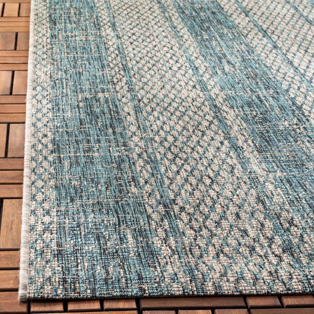 Safavieh CY8736-37212-6 rugs - View #3