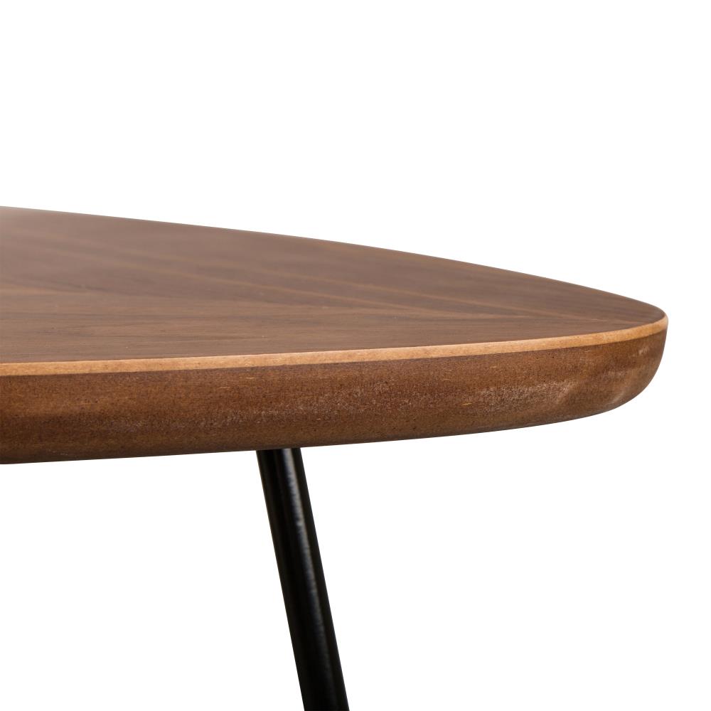 Glitzhome 1002202753 End-Tables - View #3