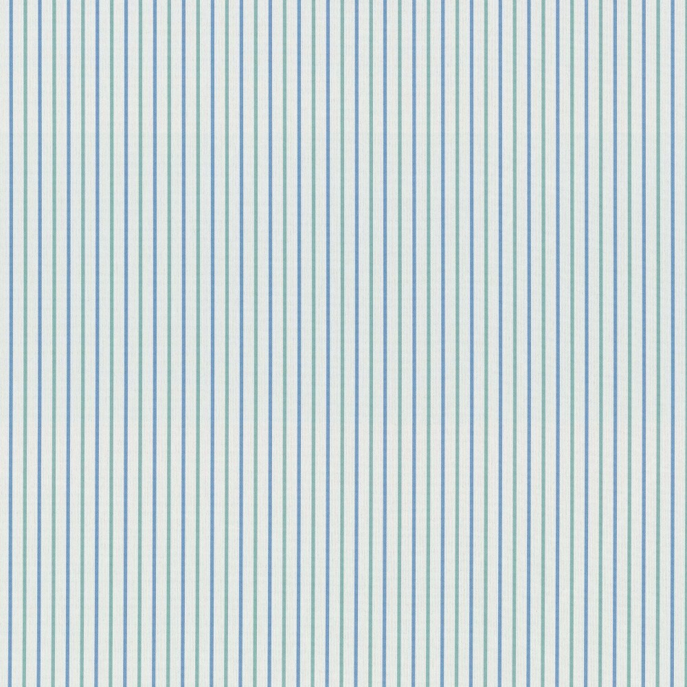 Pillow Perfect 675718 Outdoor-Accent-Pillows - View #8
