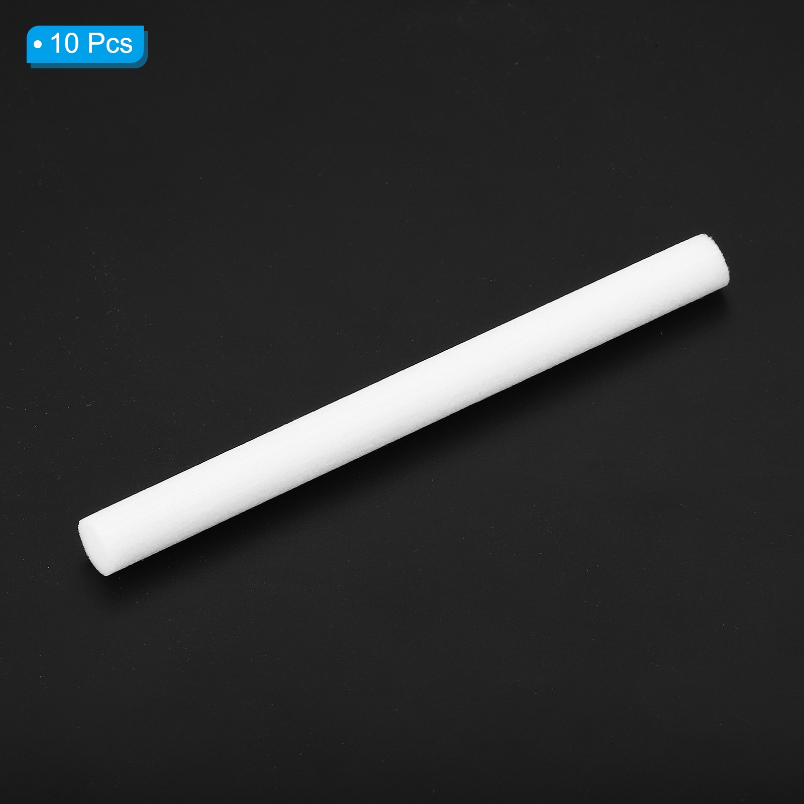 PATIKIL S25093002UX0645 Humidifier-Replacement-Filters - View #3